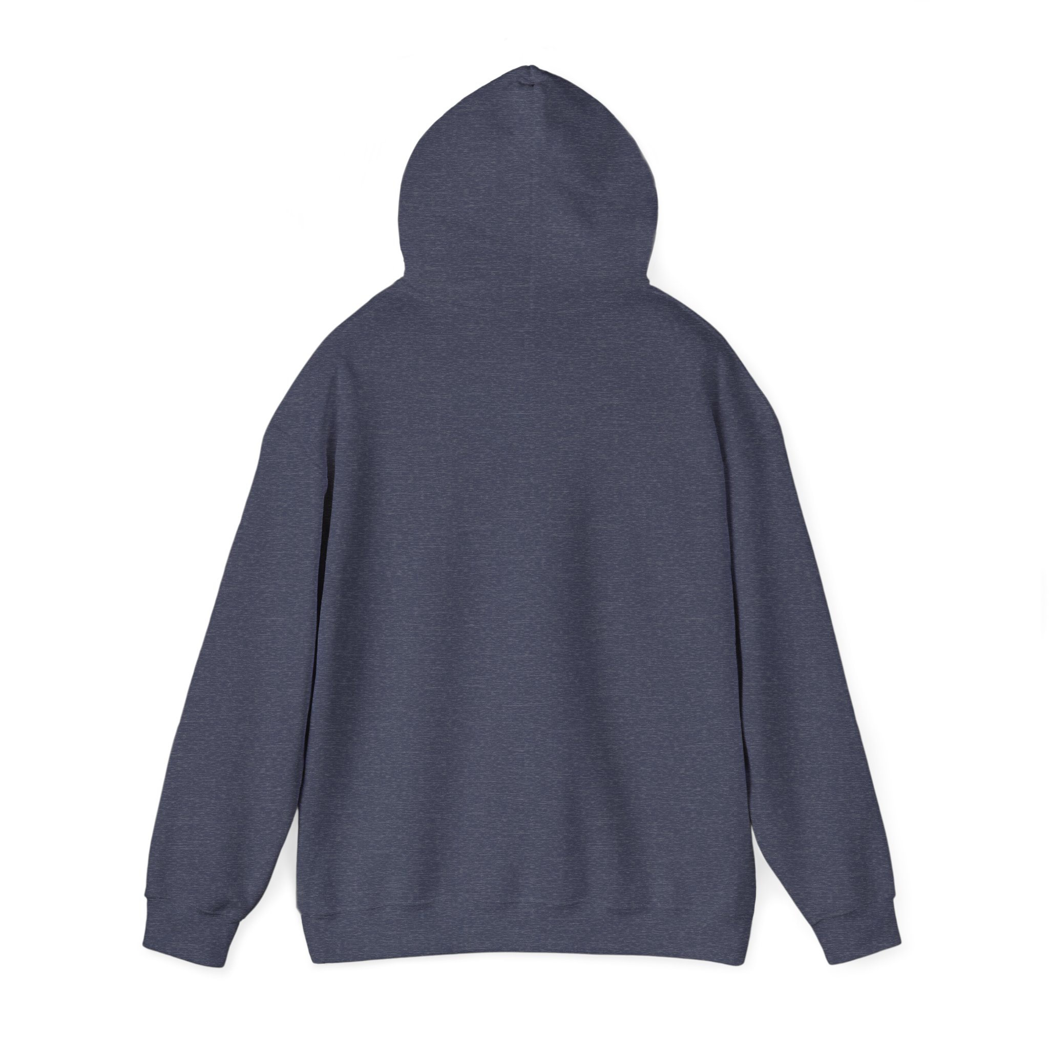 Unisex Heavy Blend™ Hooded Sweatshirt - Image 23
