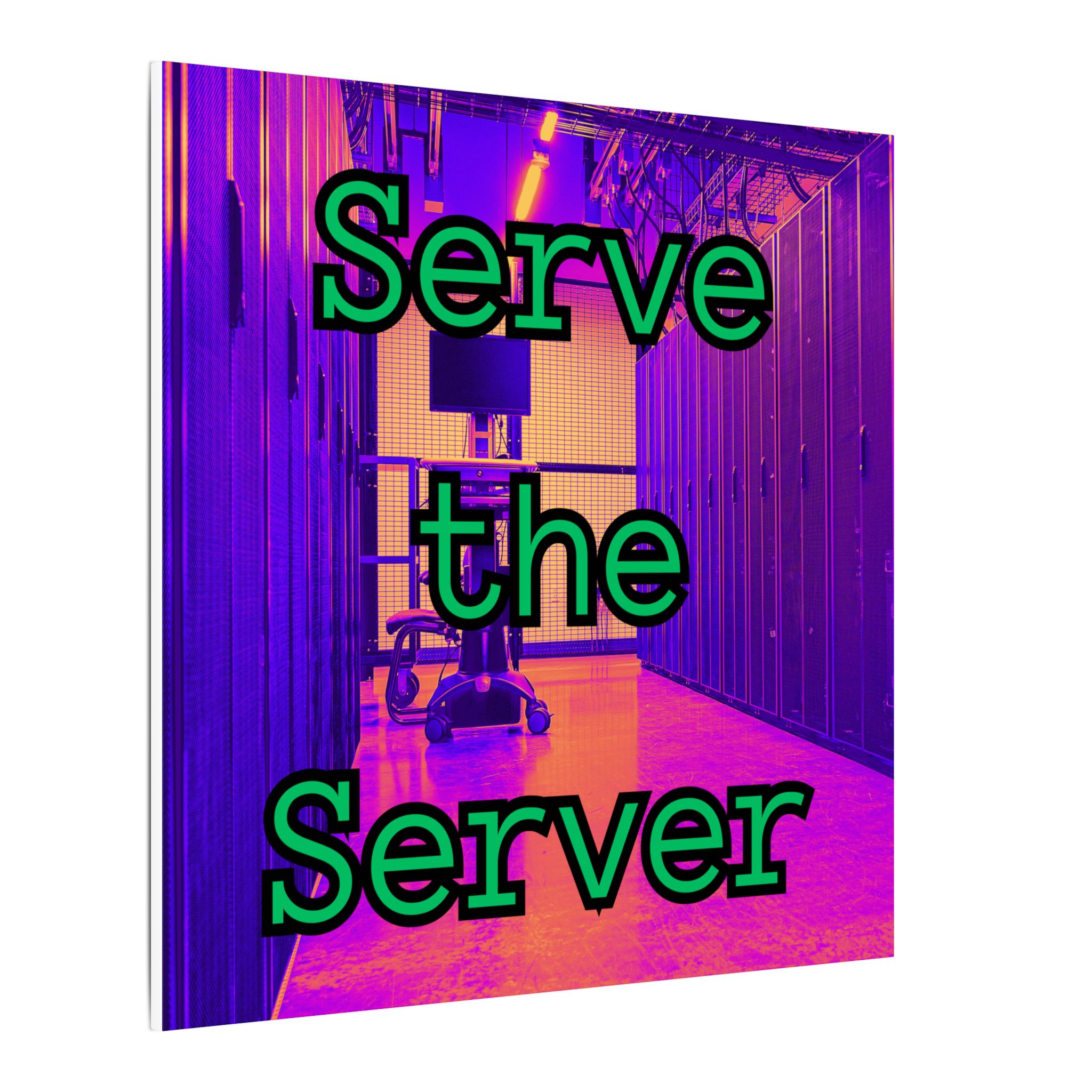 Matte Canvas, Stretched, 0.75" (Multi-Size) - Image 30