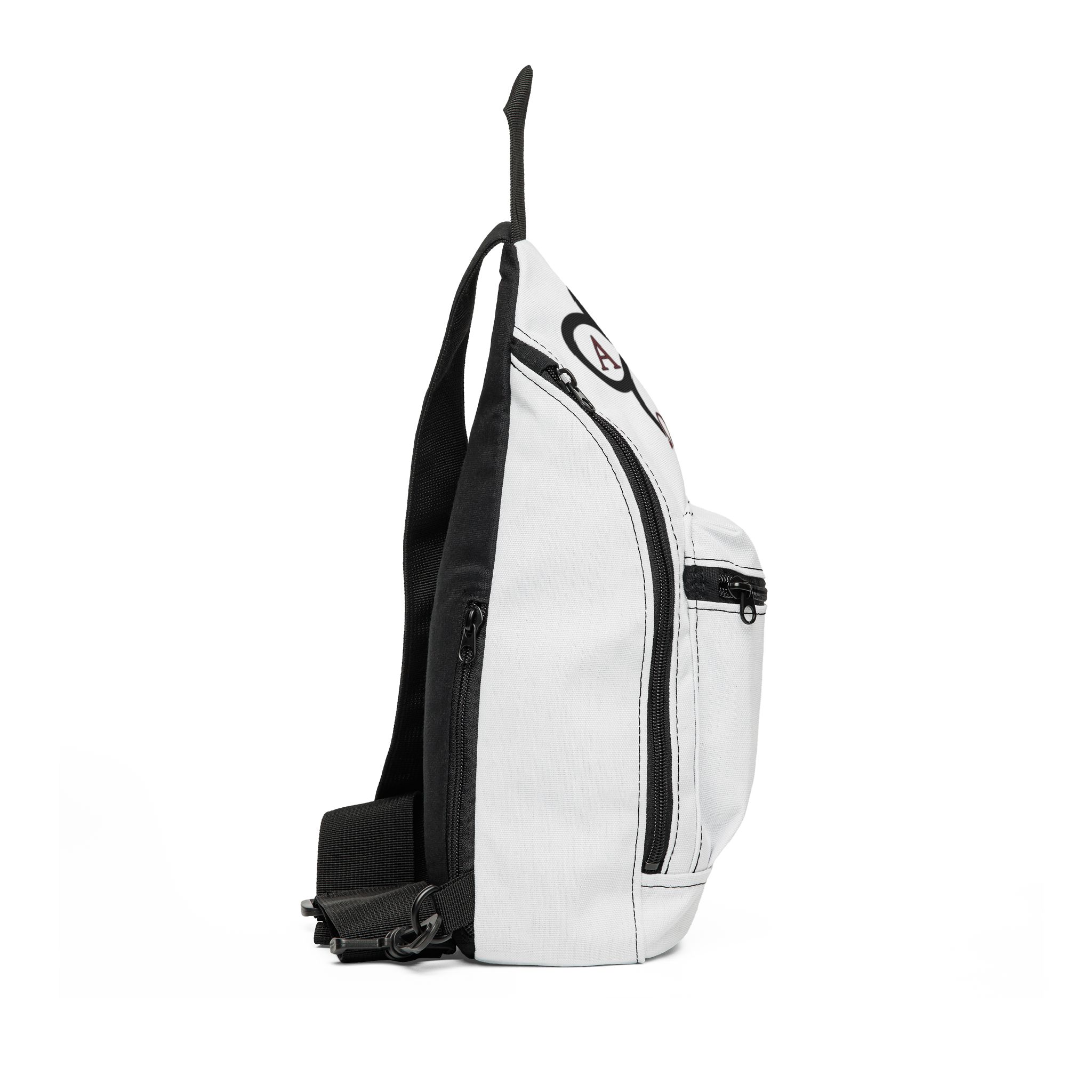 Sling Bag - Image 3