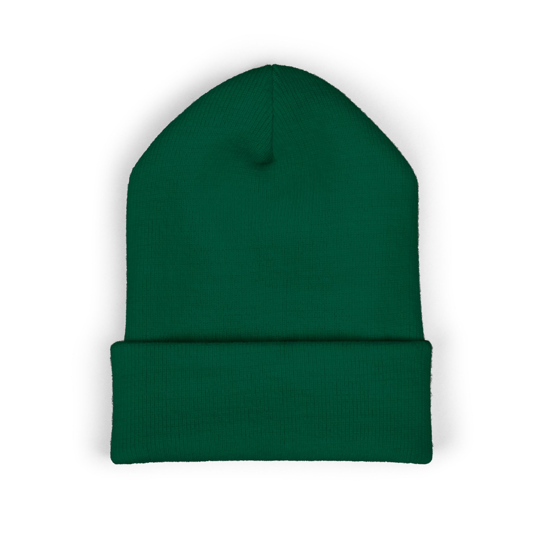Classic Cuffed Beanie (Embroidery) - Image 18