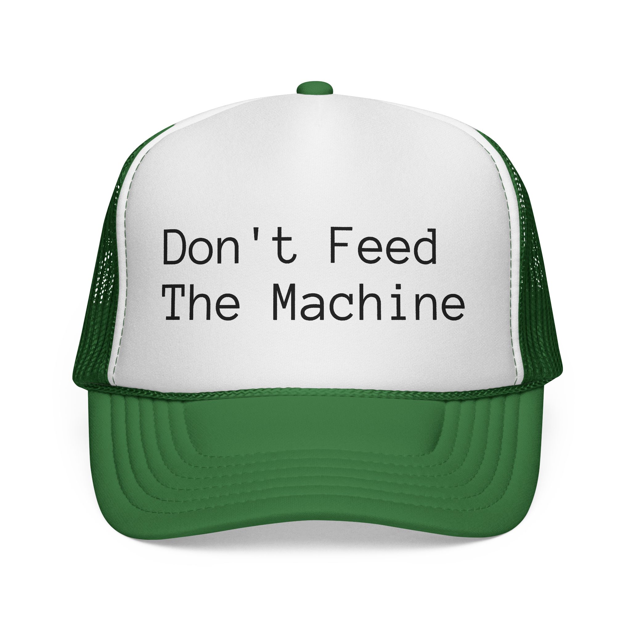 Trucker Caps - Image 21