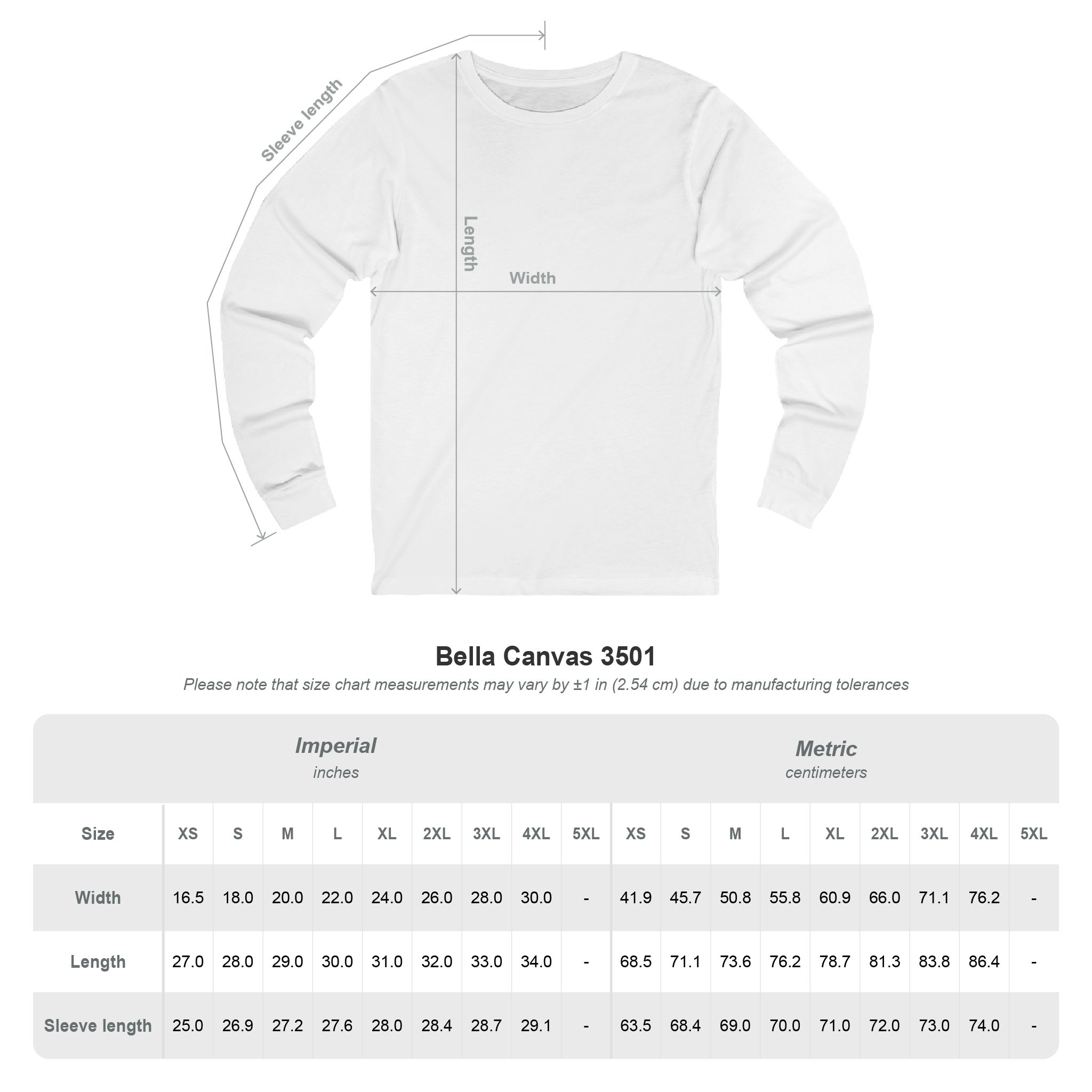 DON'T FEED THE MACHINE Tee | Cyberpunk Glitch Text Long Sleeve - Image 33