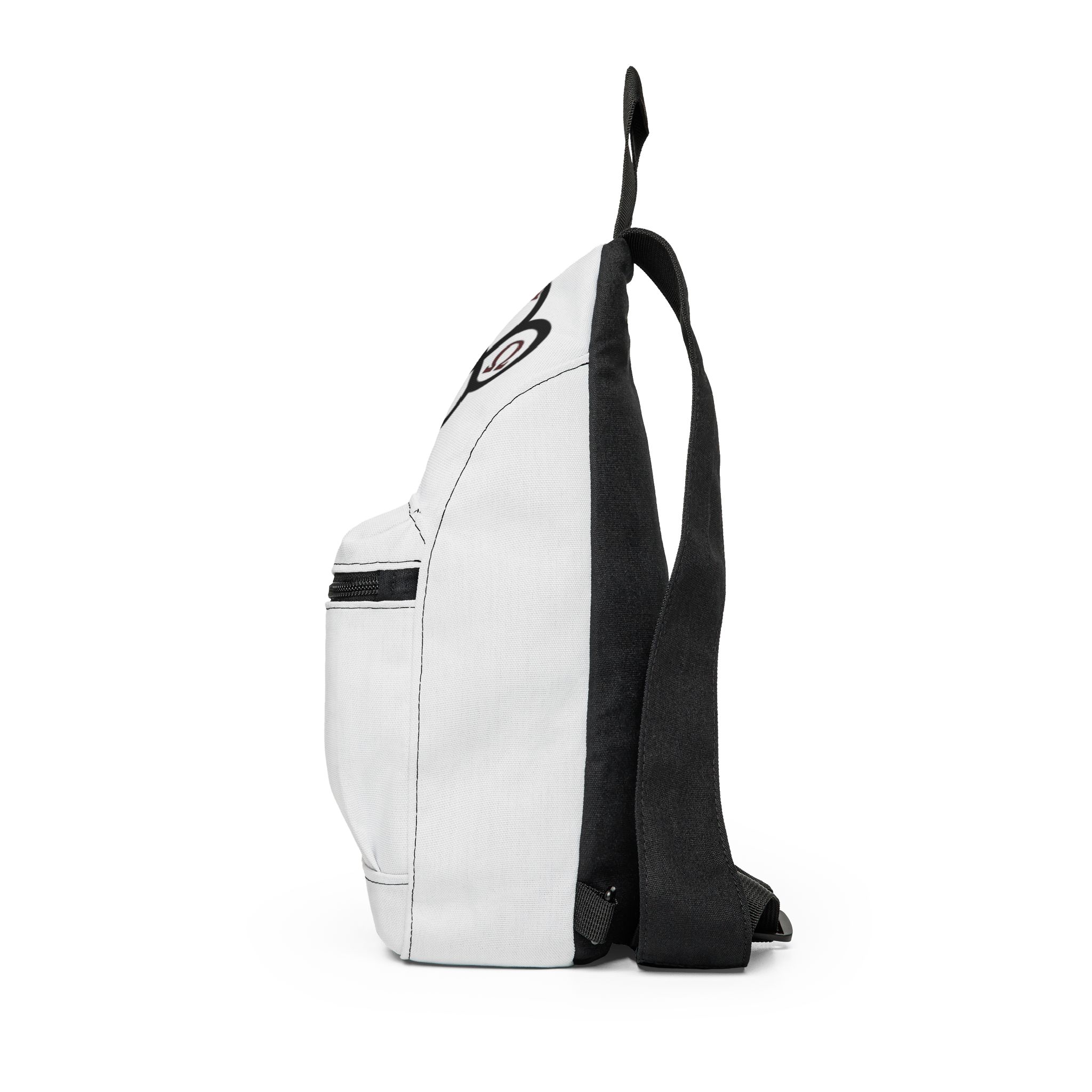 Sling Bag - Image 2