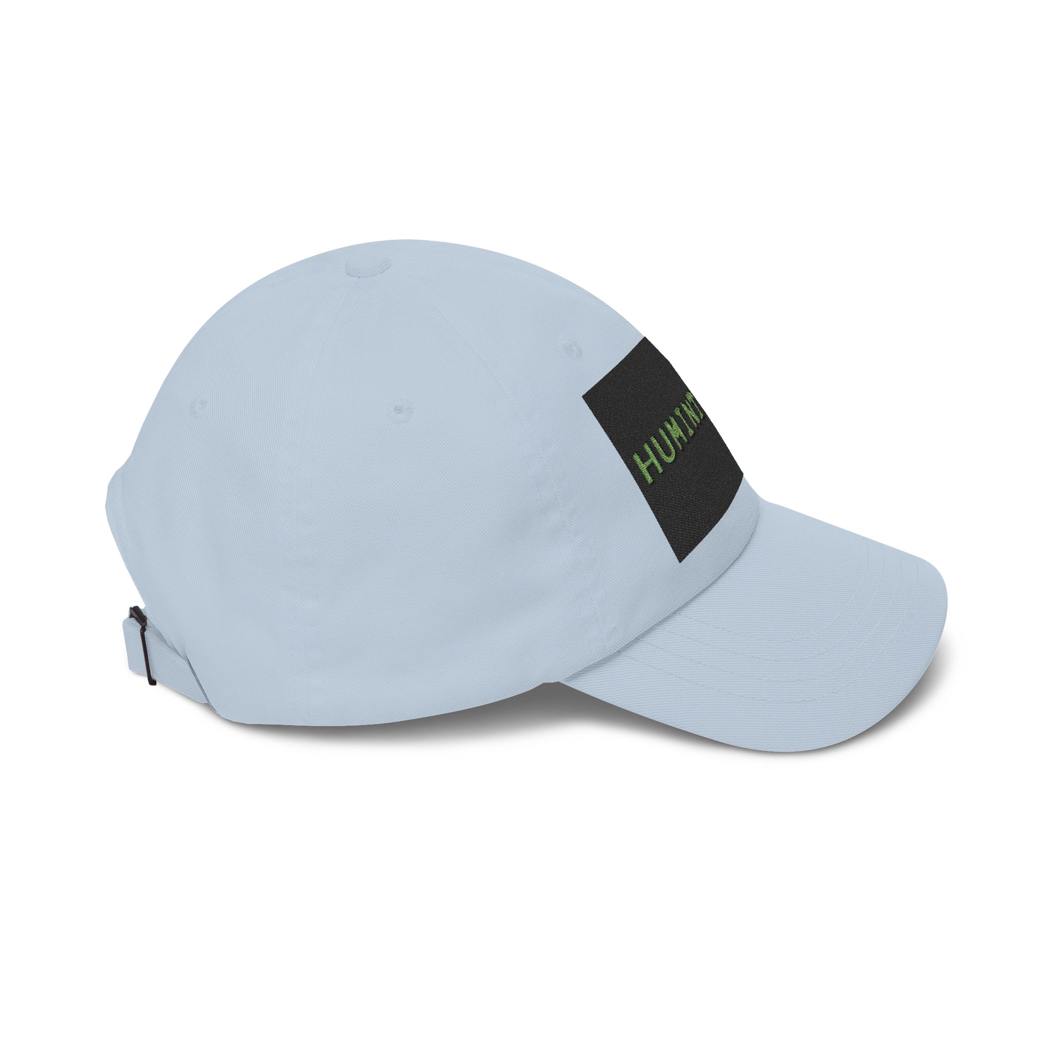 Classic Dad Cap - Image 16