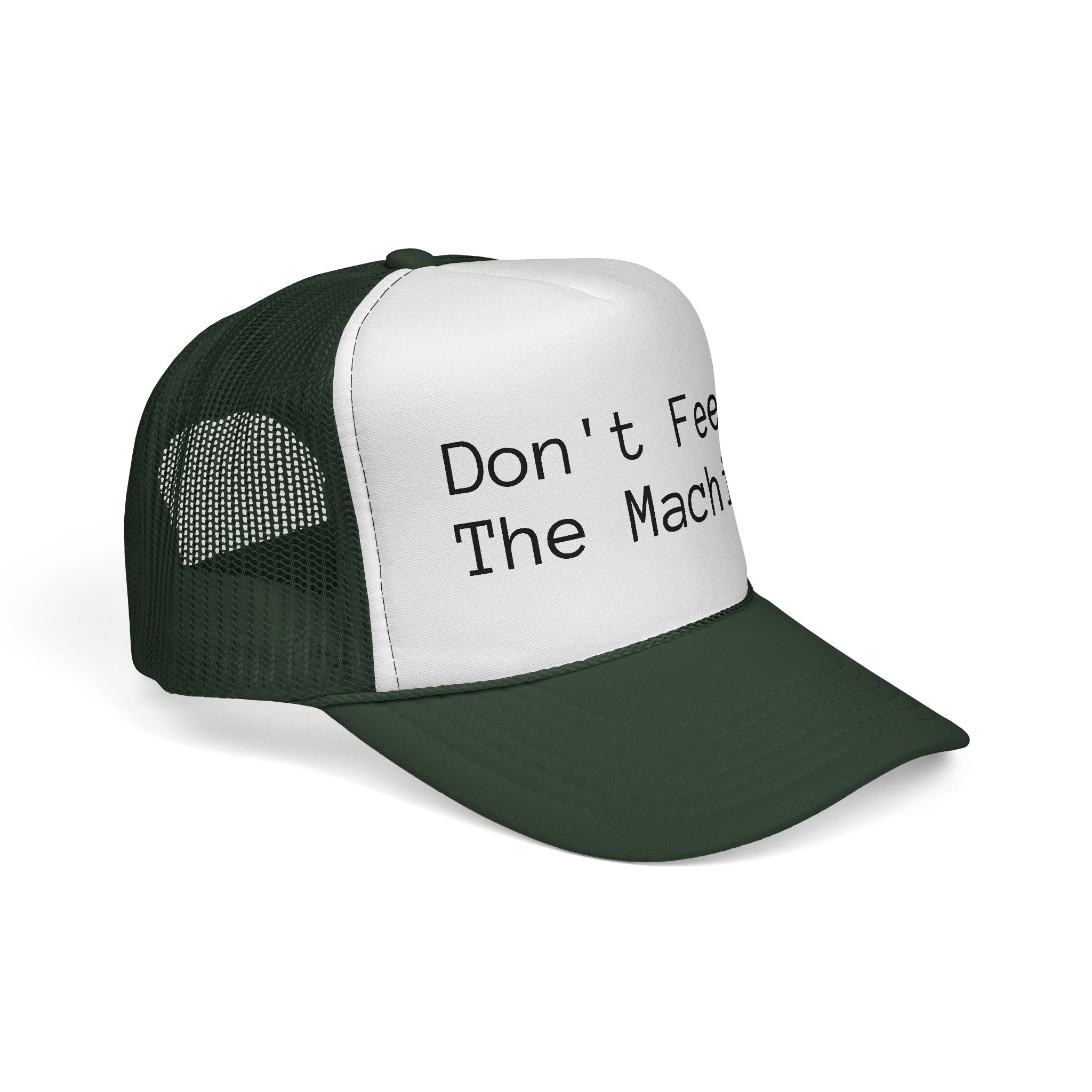 Trucker Caps - Image 6
