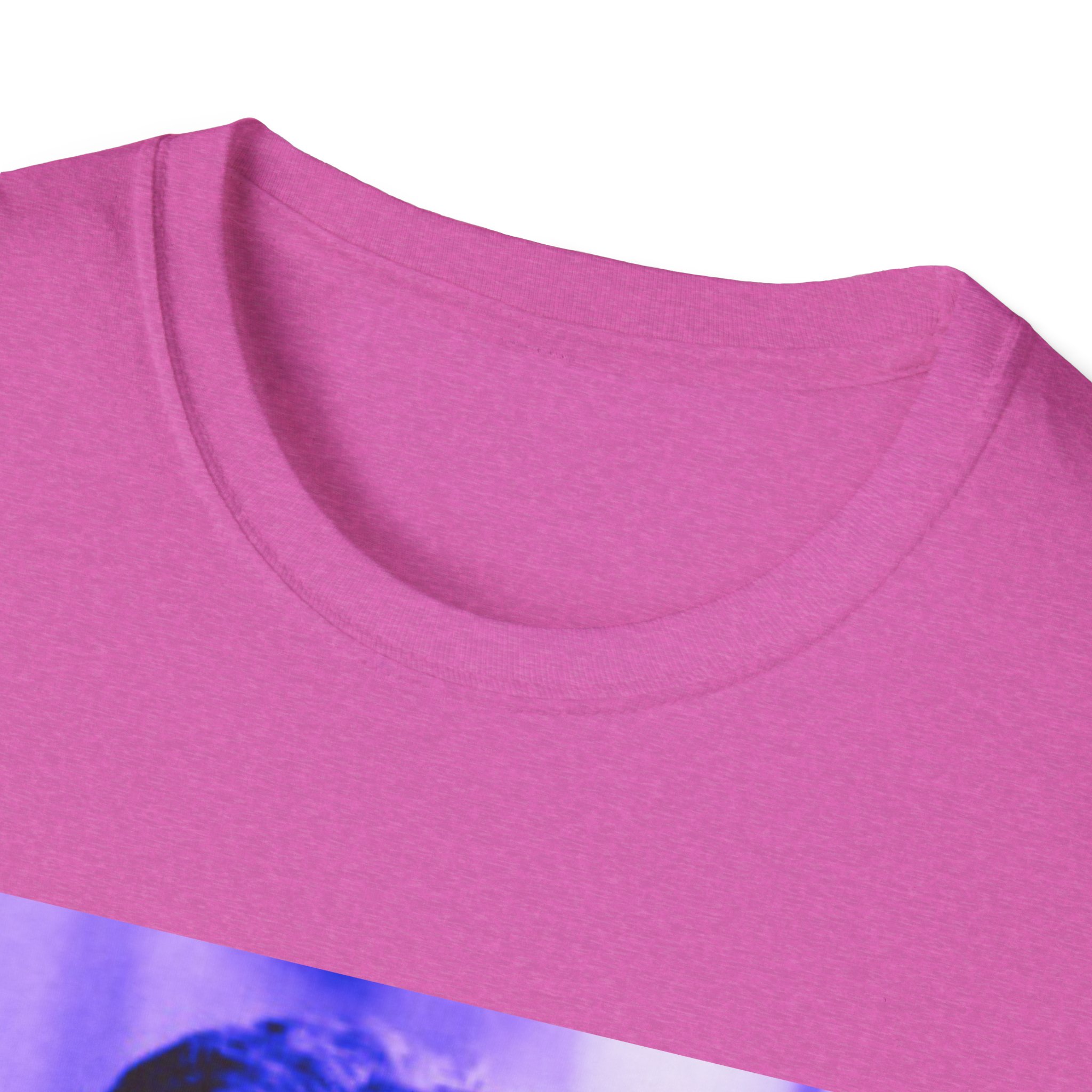 Camus Was Right T-Shirt — Existential Philosopher Graphic Tee - Image 51