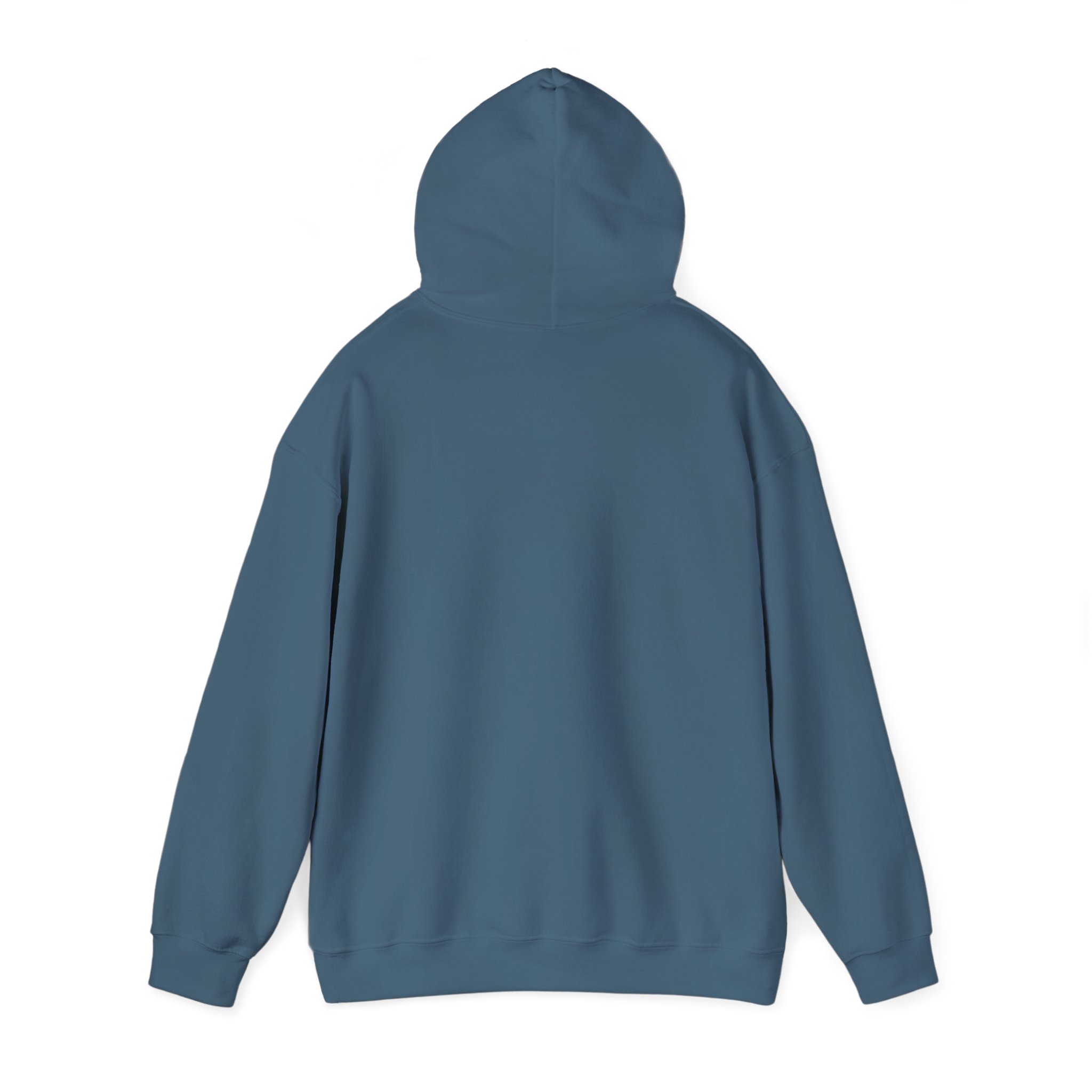 Unisex Heavy Blend™ Hooded Sweatshirt - Image 27