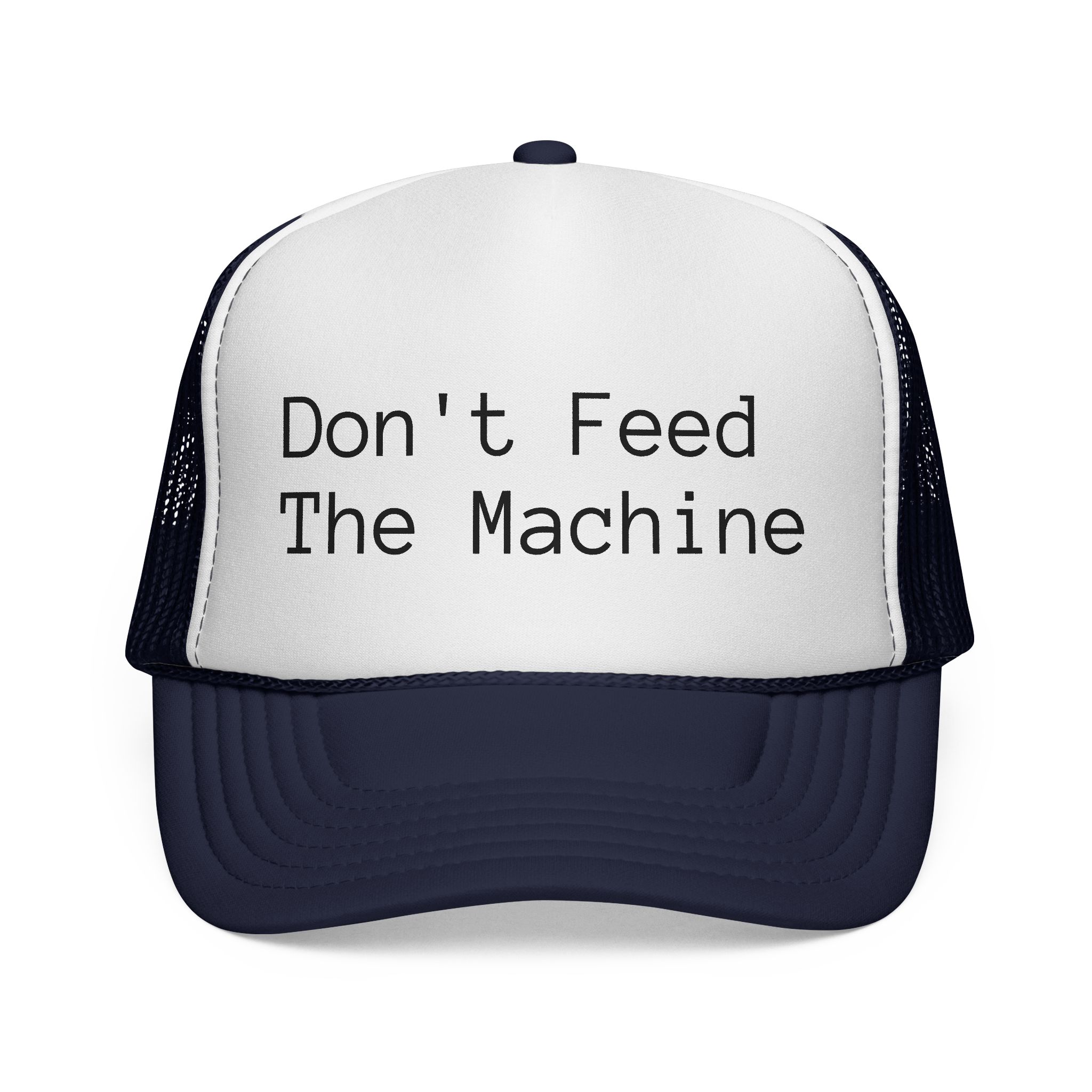 Trucker Caps - Image 9