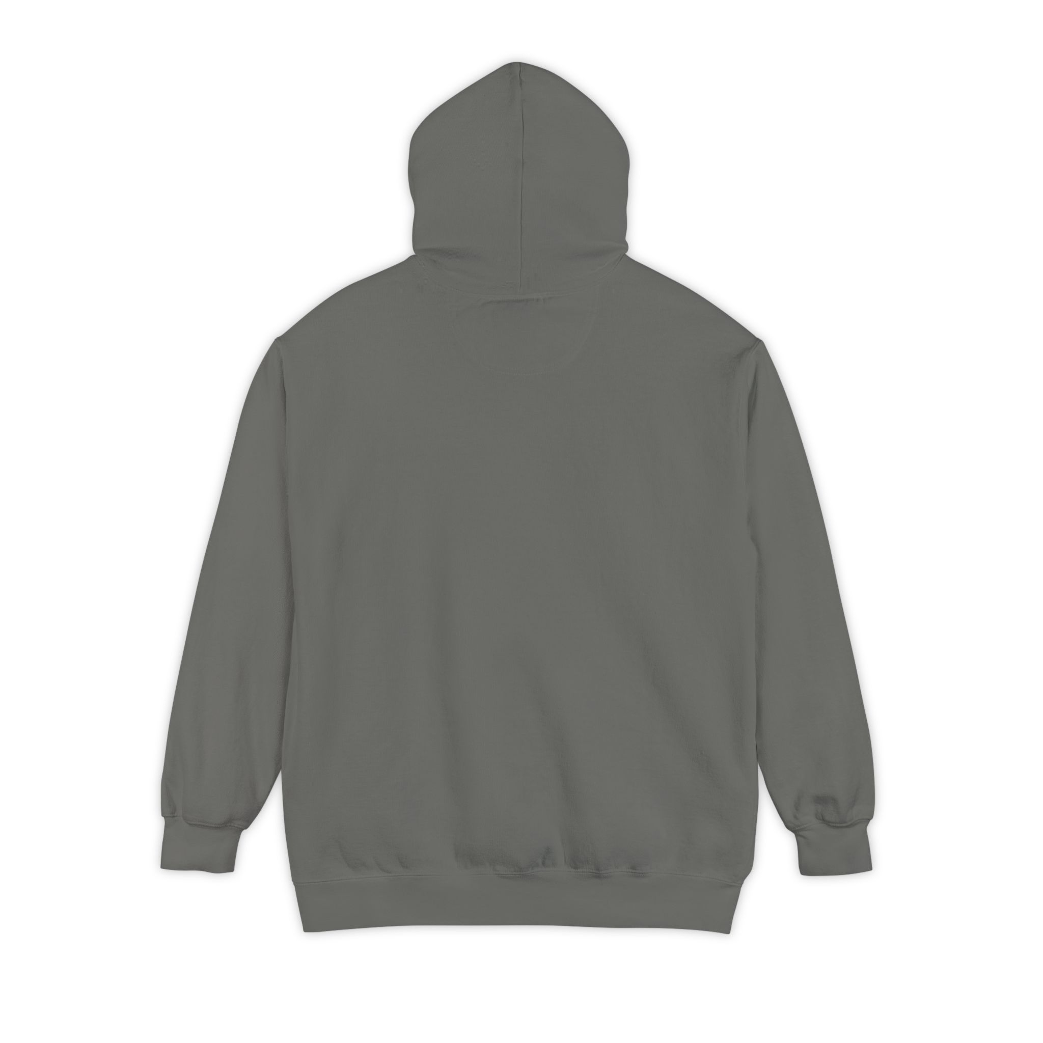 Alpha Omega Infinity Hoodie — Christian Symbol Pullover - Image 10