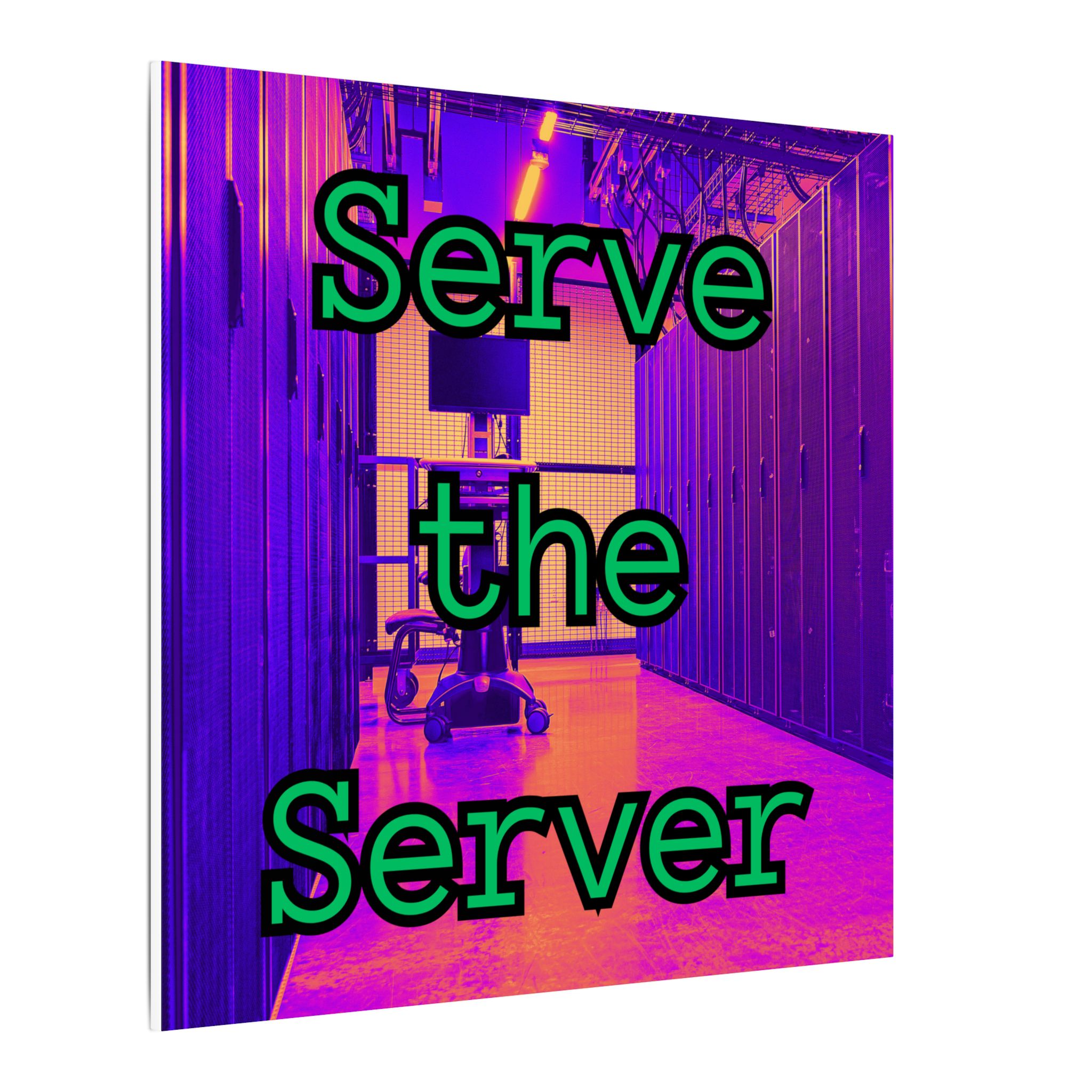 Matte Canvas, Stretched, 0.75" (Multi-Size) - Image 10