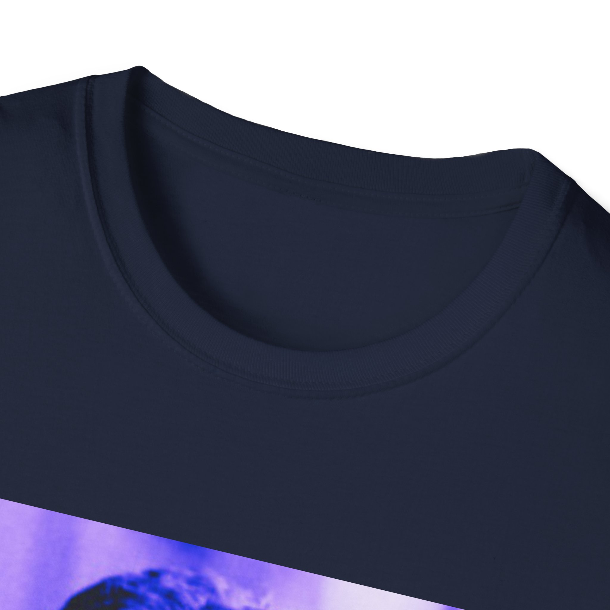 Camus Was Right T-Shirt — Existential Philosopher Graphic Tee - Image 39