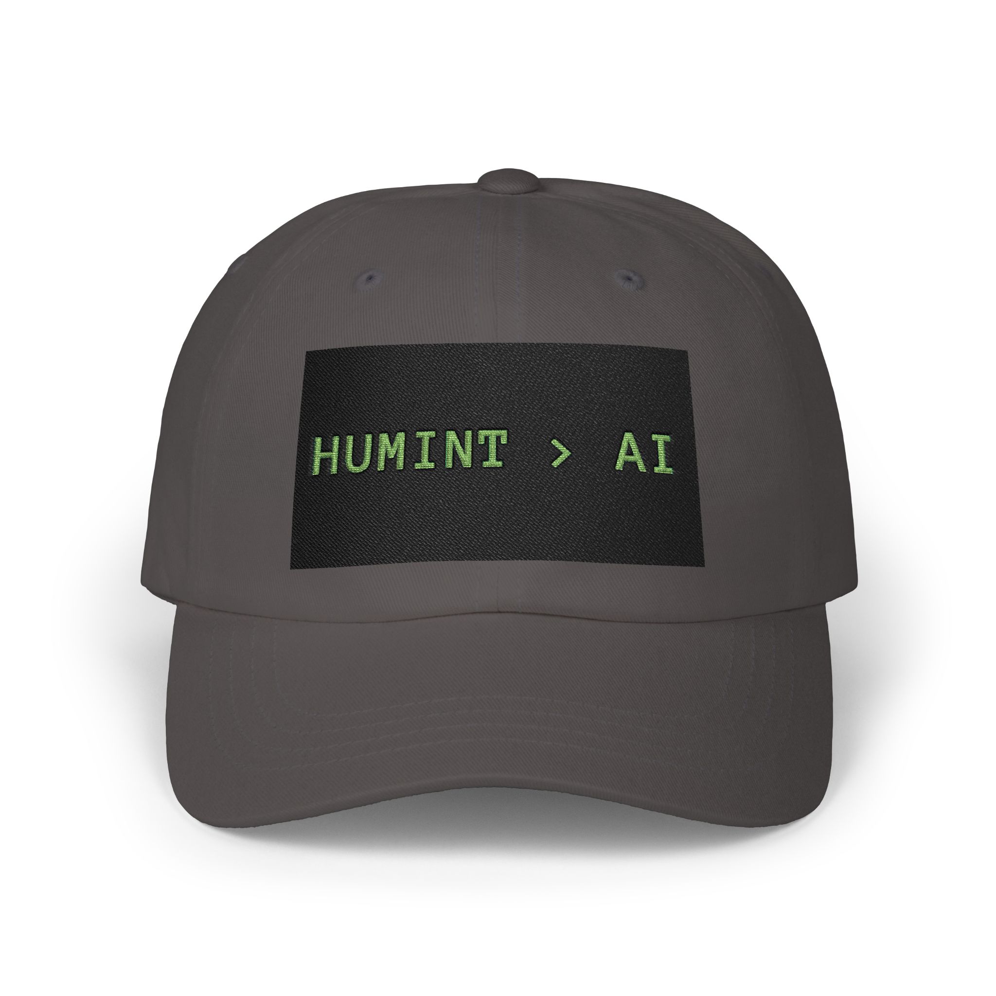 Classic Dad Cap - Image 21