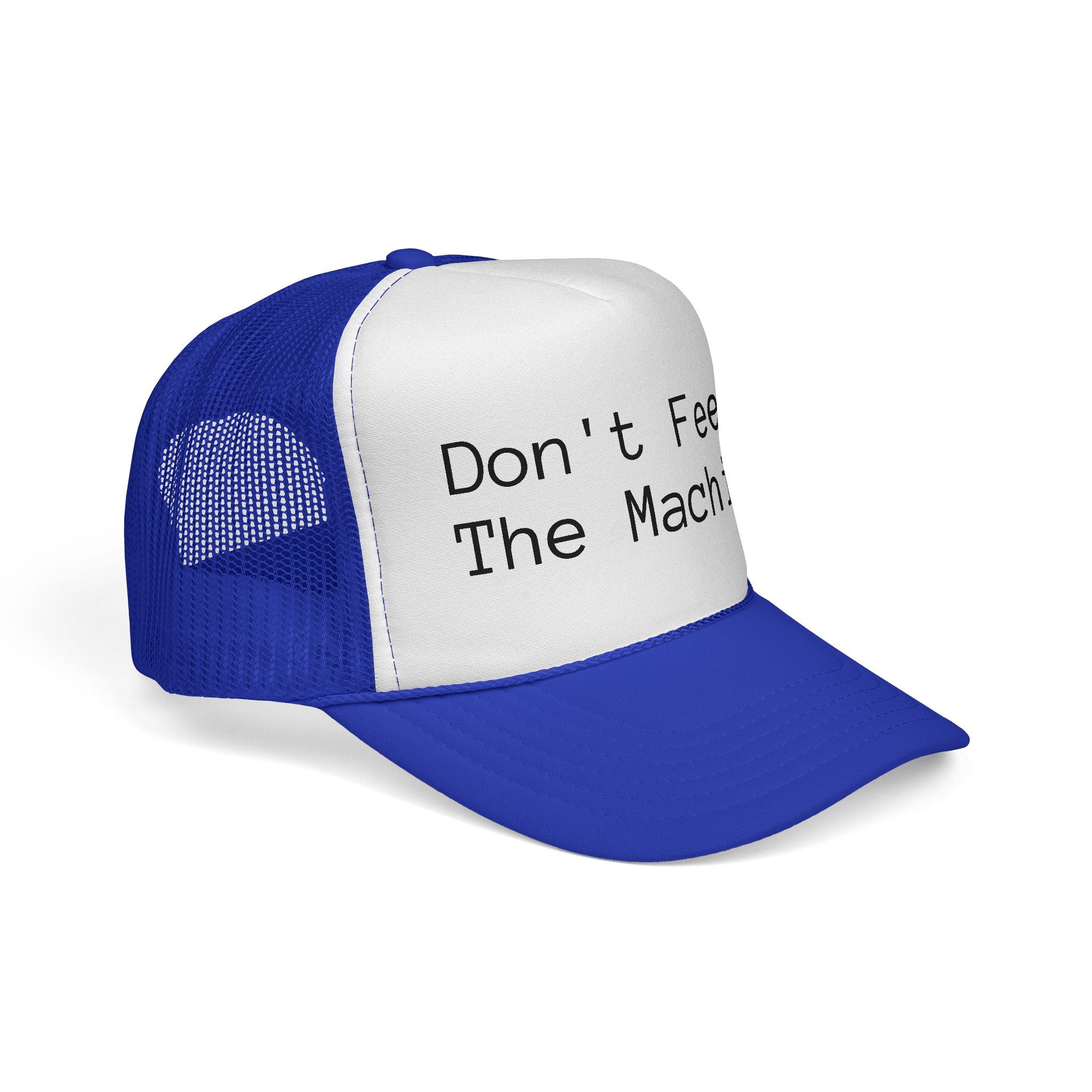 Trucker Caps - Image 14