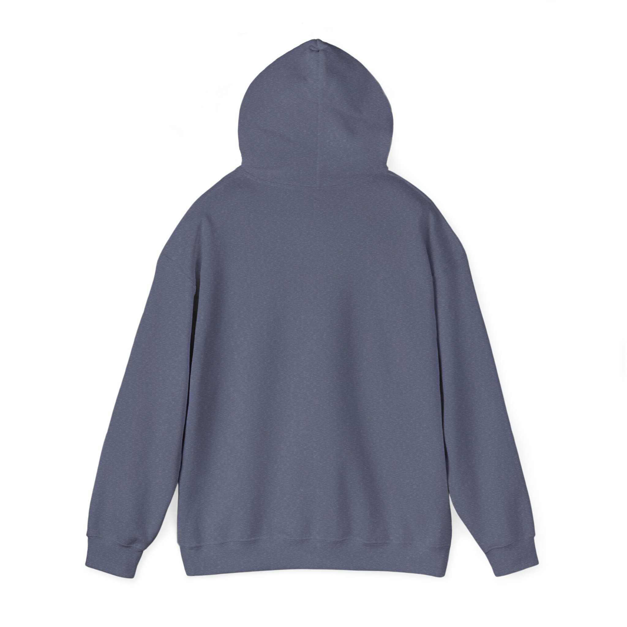 Unisex Heavy Blend™ Hooded Sweatshirt - Image 35