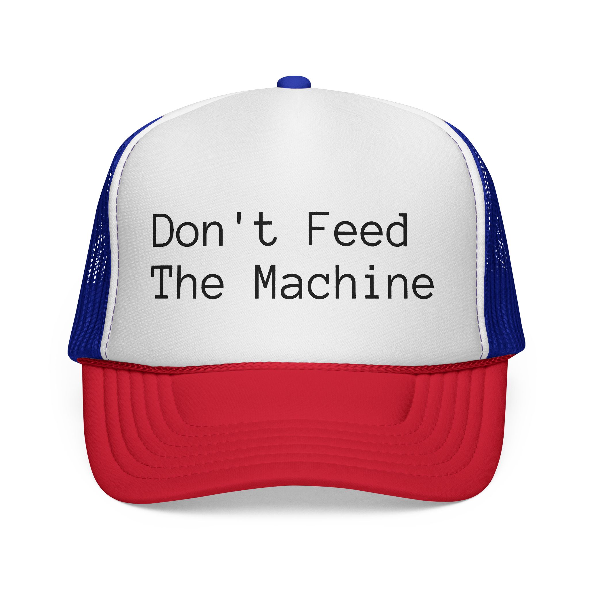 Trucker Caps - Image 17