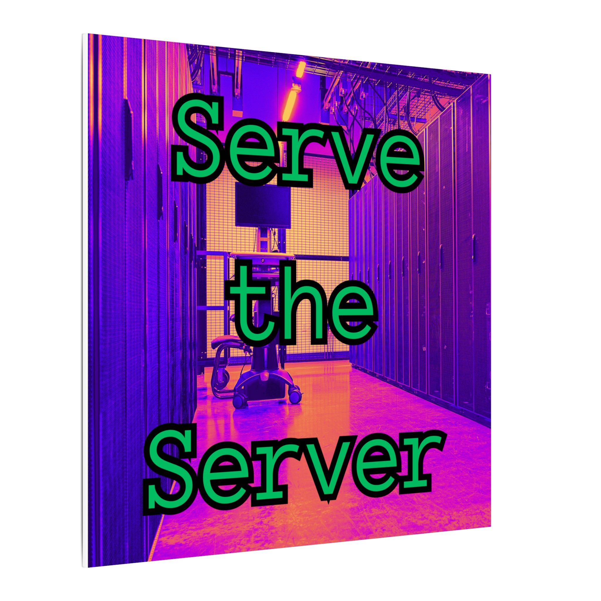 Matte Canvas, Stretched, 0.75" (Multi-Size) - Image 34