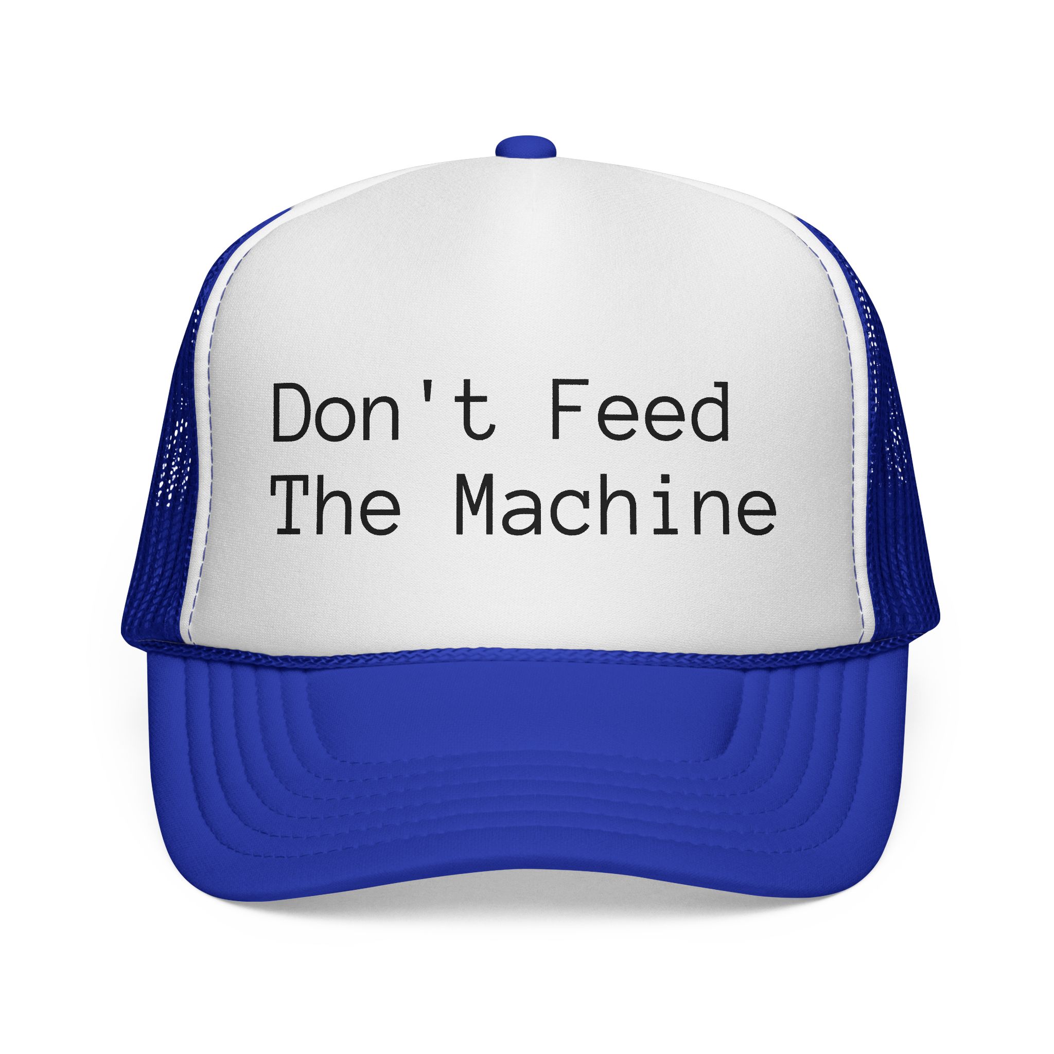 Trucker Caps - Image 13