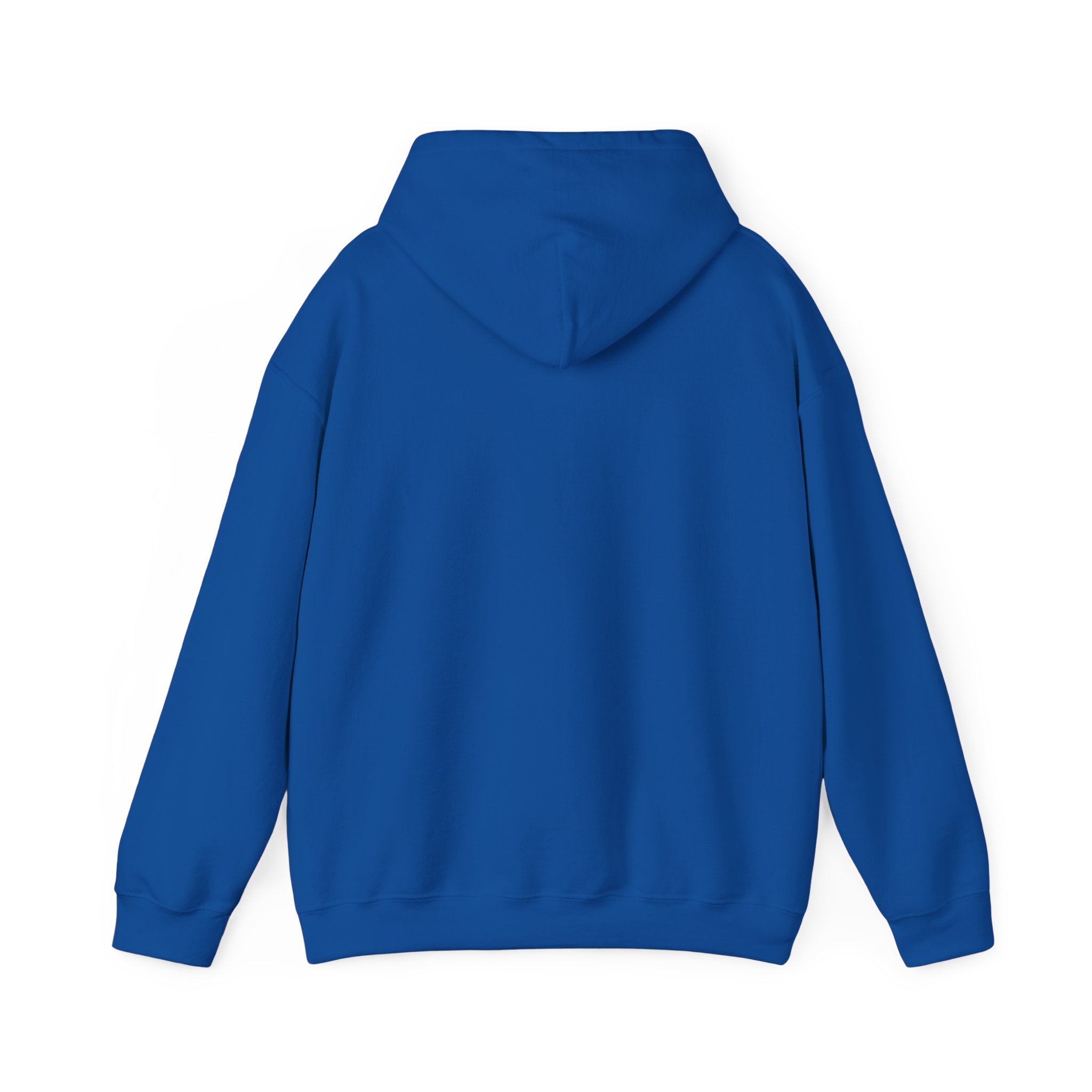 Unisex Heavy Blend™ Hooded Sweatshirt - Image 30