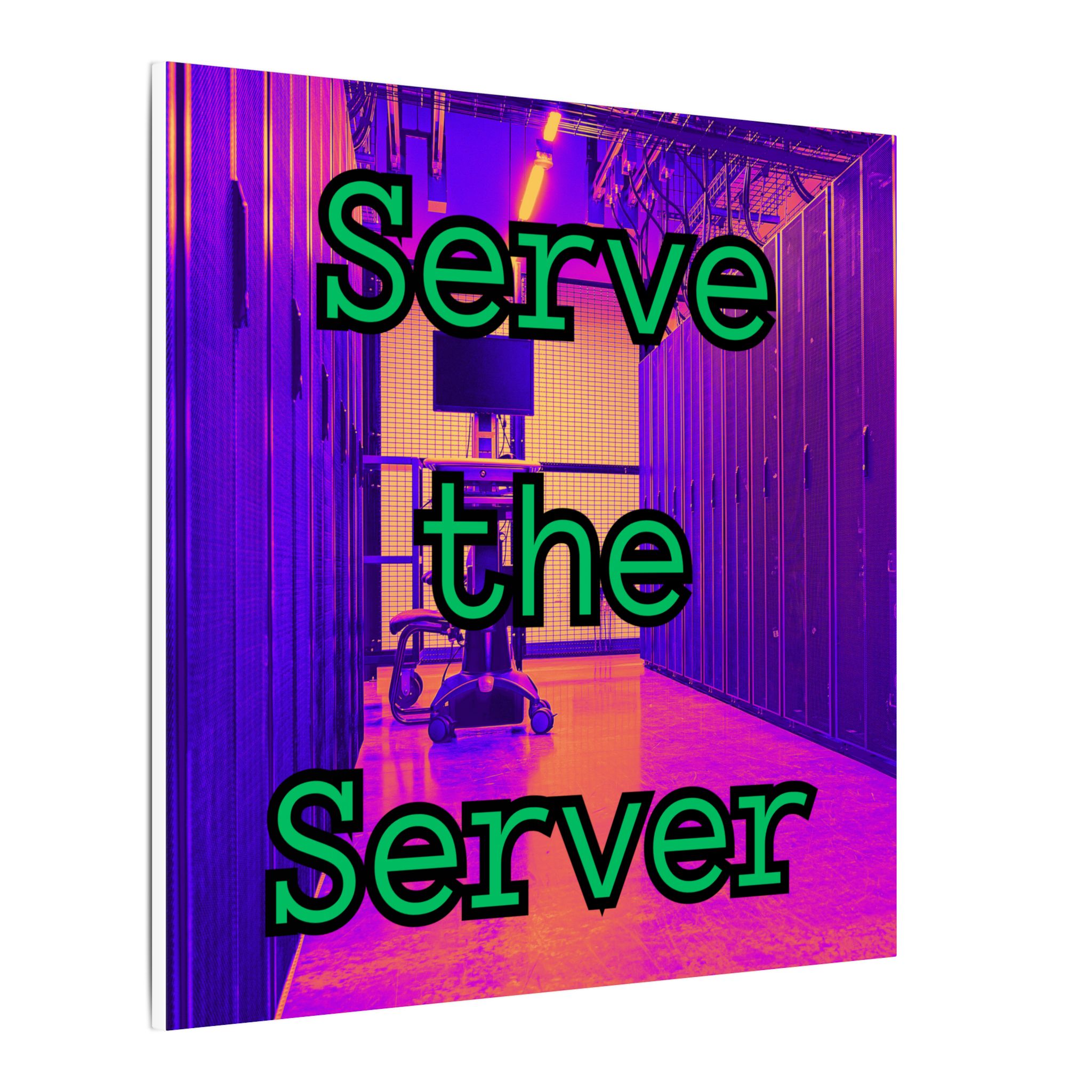 Matte Canvas, Stretched, 0.75" (Multi-Size) - Image 6