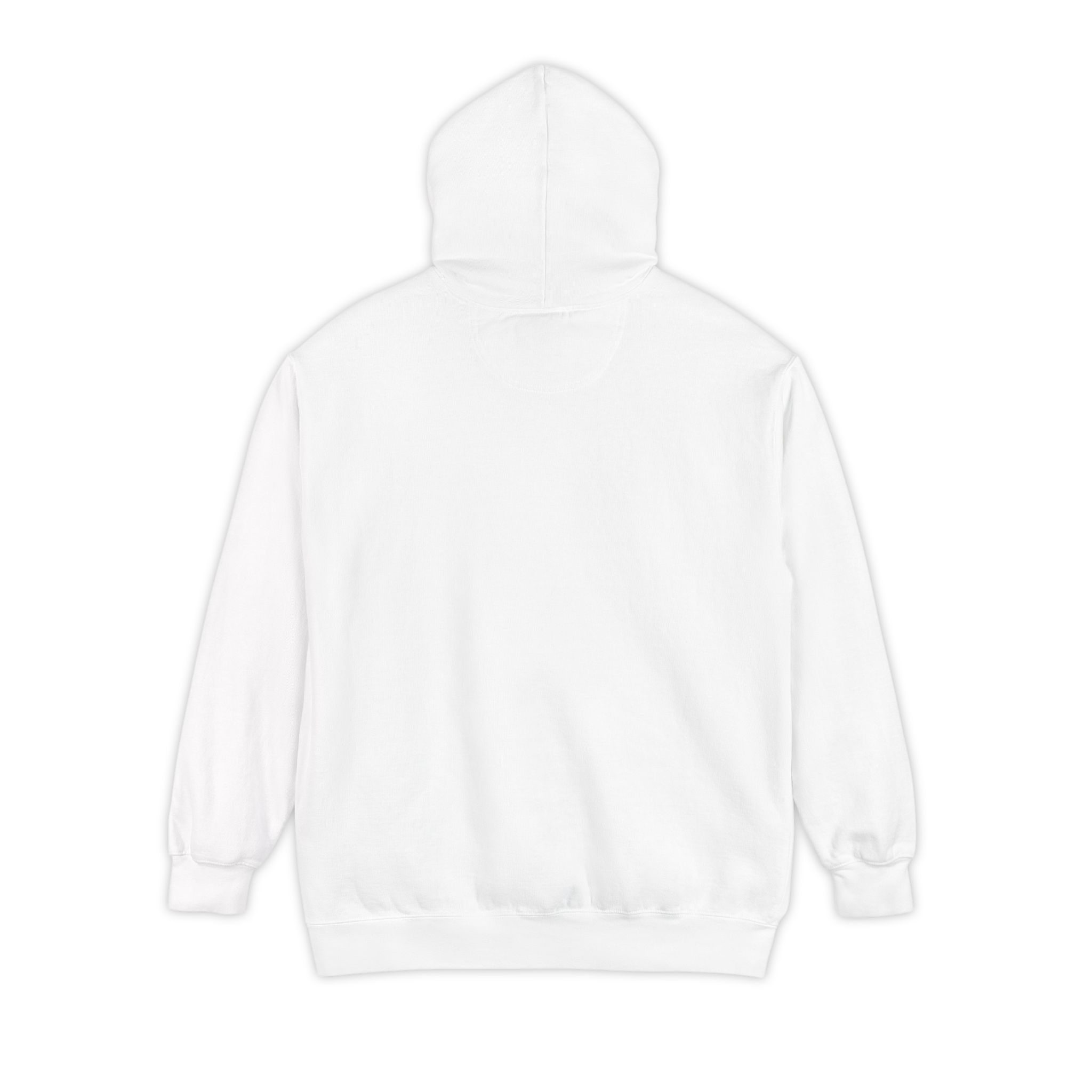 Alpha Omega Infinity Hoodie — Christian Symbol Pullover - Image 30