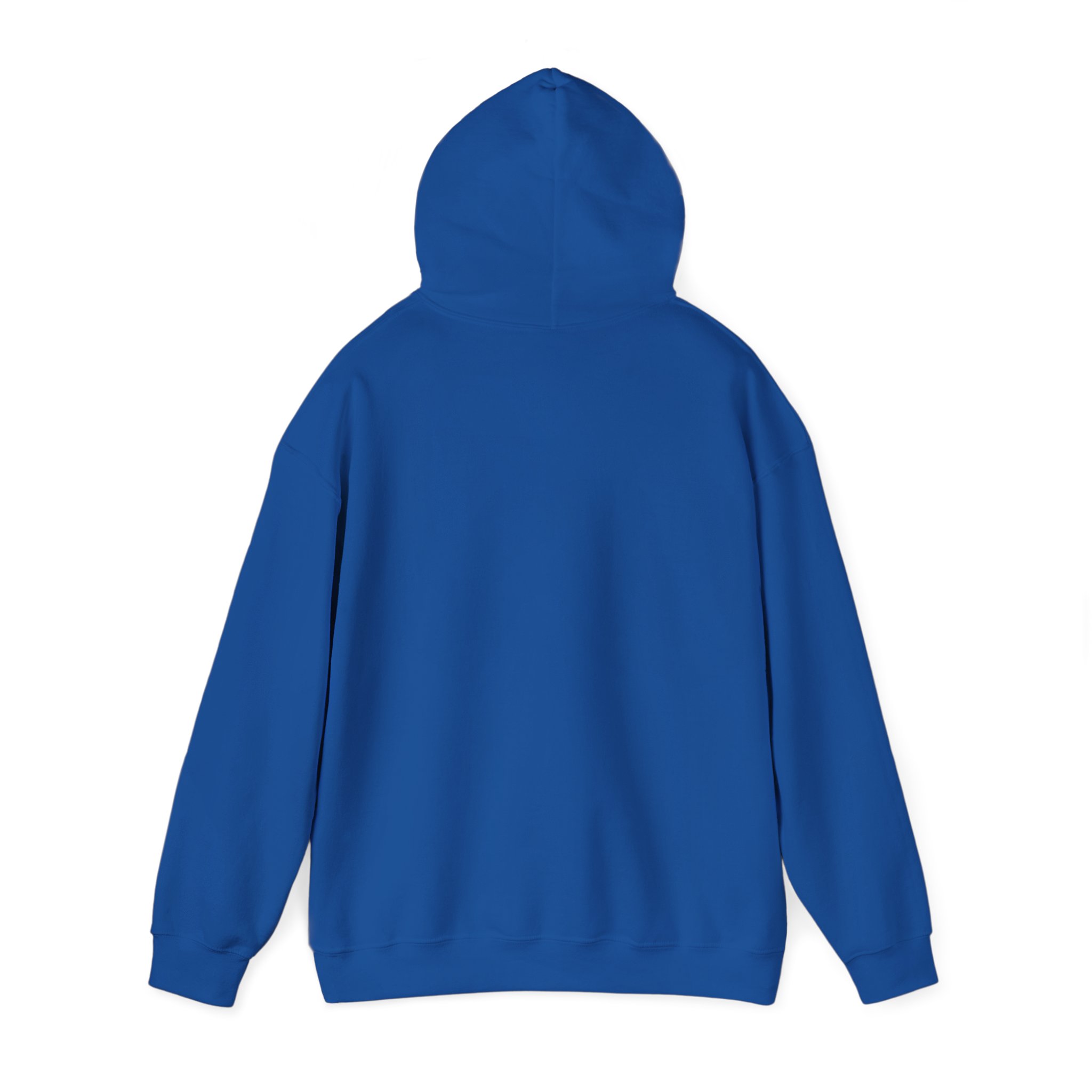 Unisex Heavy Blend™ Hooded Sweatshirt - Image 31