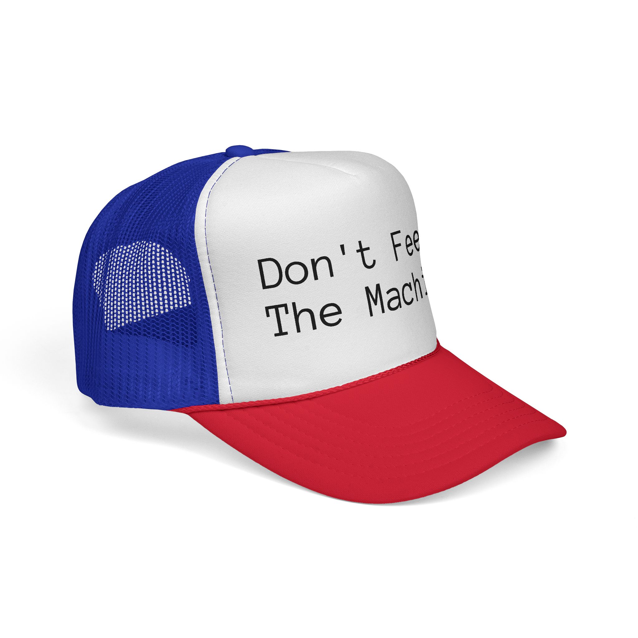 Trucker Caps - Image 18