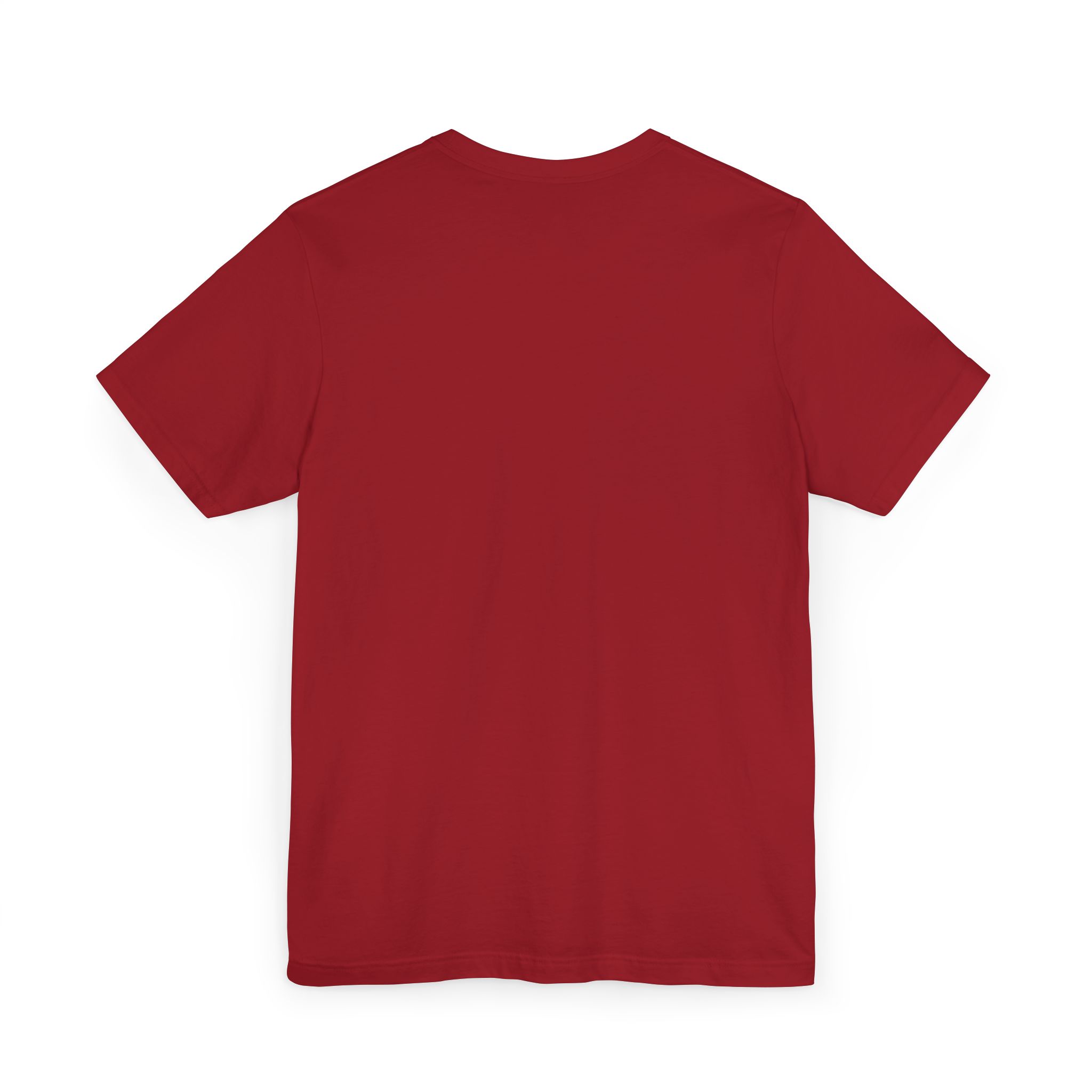 Ron Paul "It's Not Too Late" T-Shirt - Image 46
