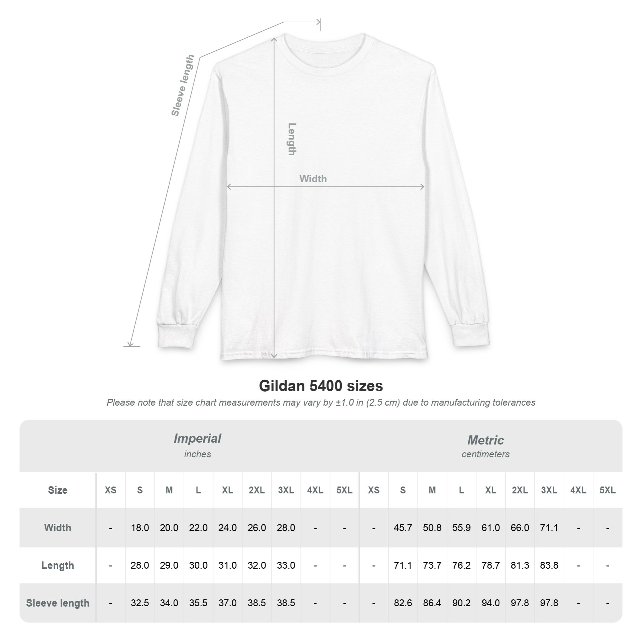 Long Sleeve T-Shirt — Retro Sci‑Fi 'Who is Paying for This AI Data Center' Graphic - Image 4