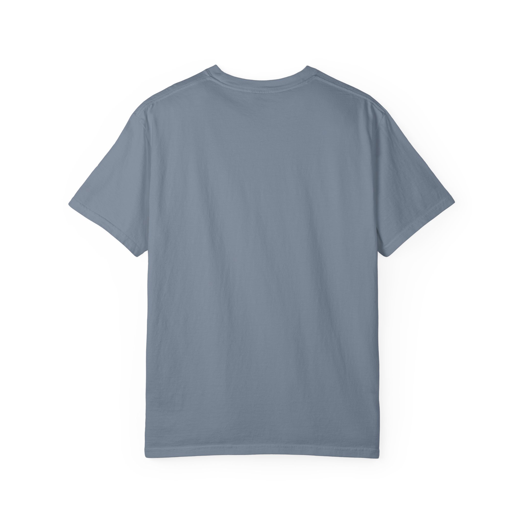 But What Does It Meme? T-Shirt - Image 49