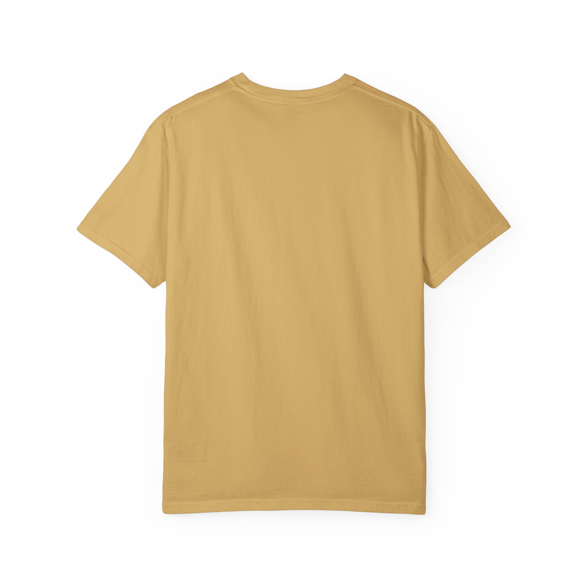 But What Does It Meme? T-Shirt - Image 17