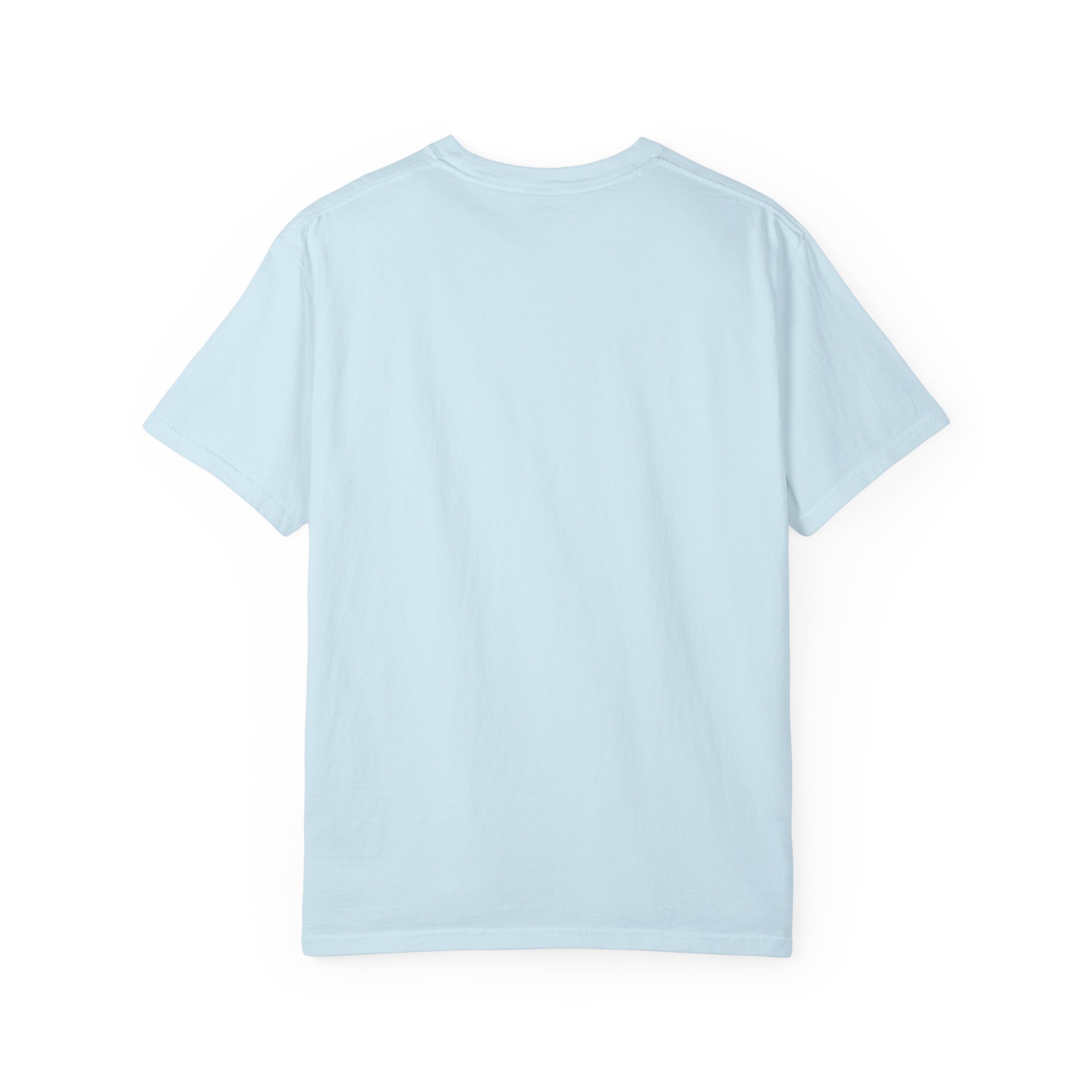 But What Does It Meme? T-Shirt - Image 41