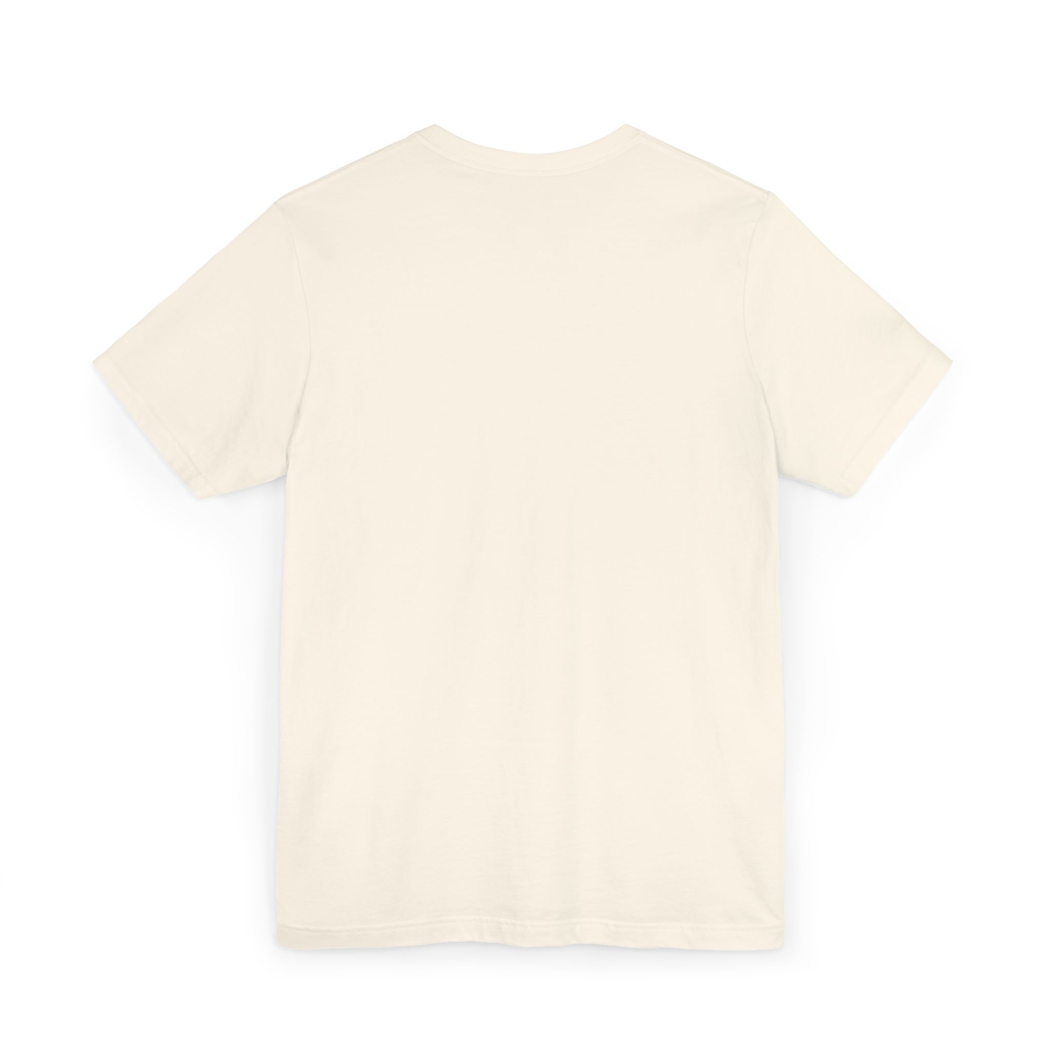 Ron Paul "It's Not Too Late" T-Shirt - Image 14