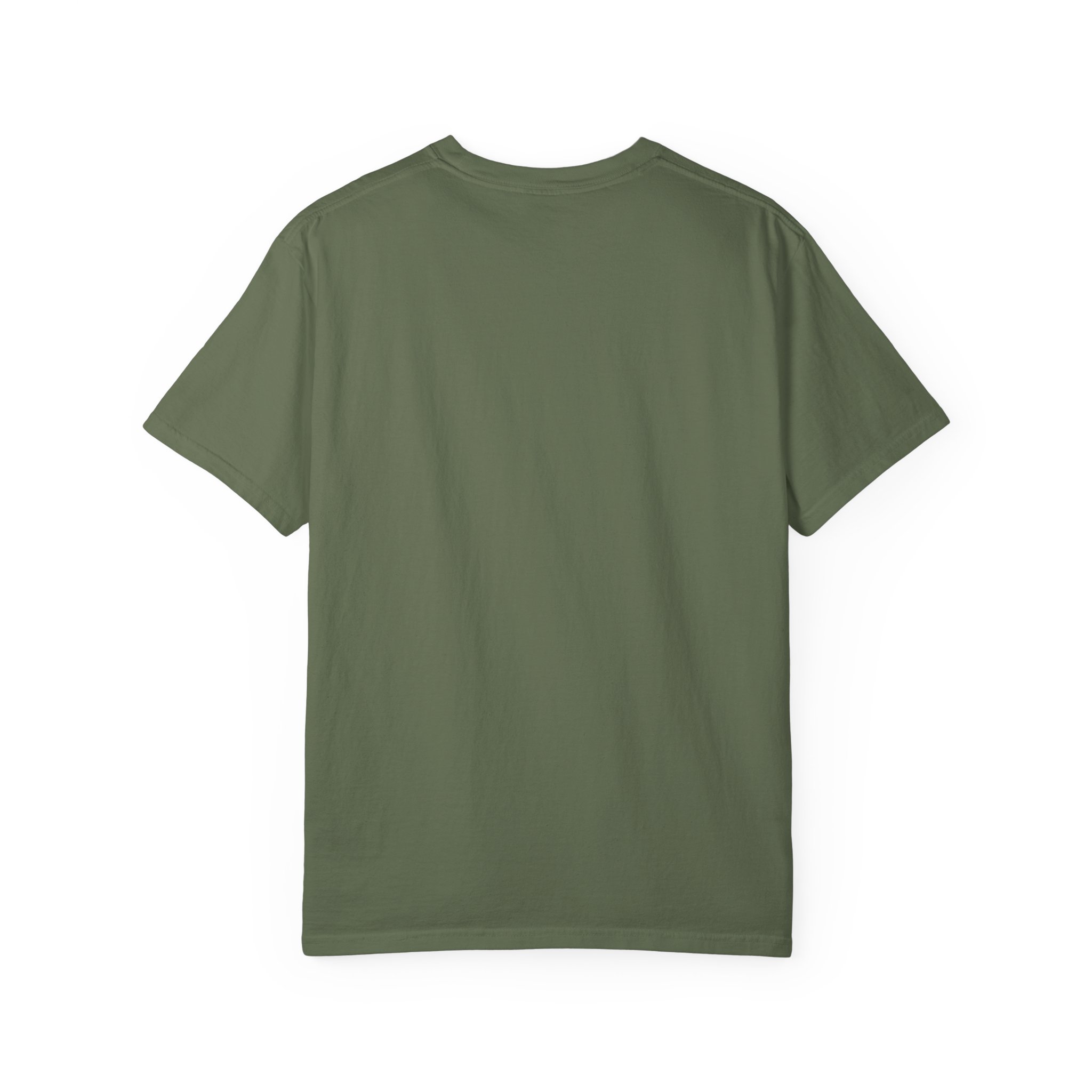 But What Does It Meme? T-Shirt - Image 25