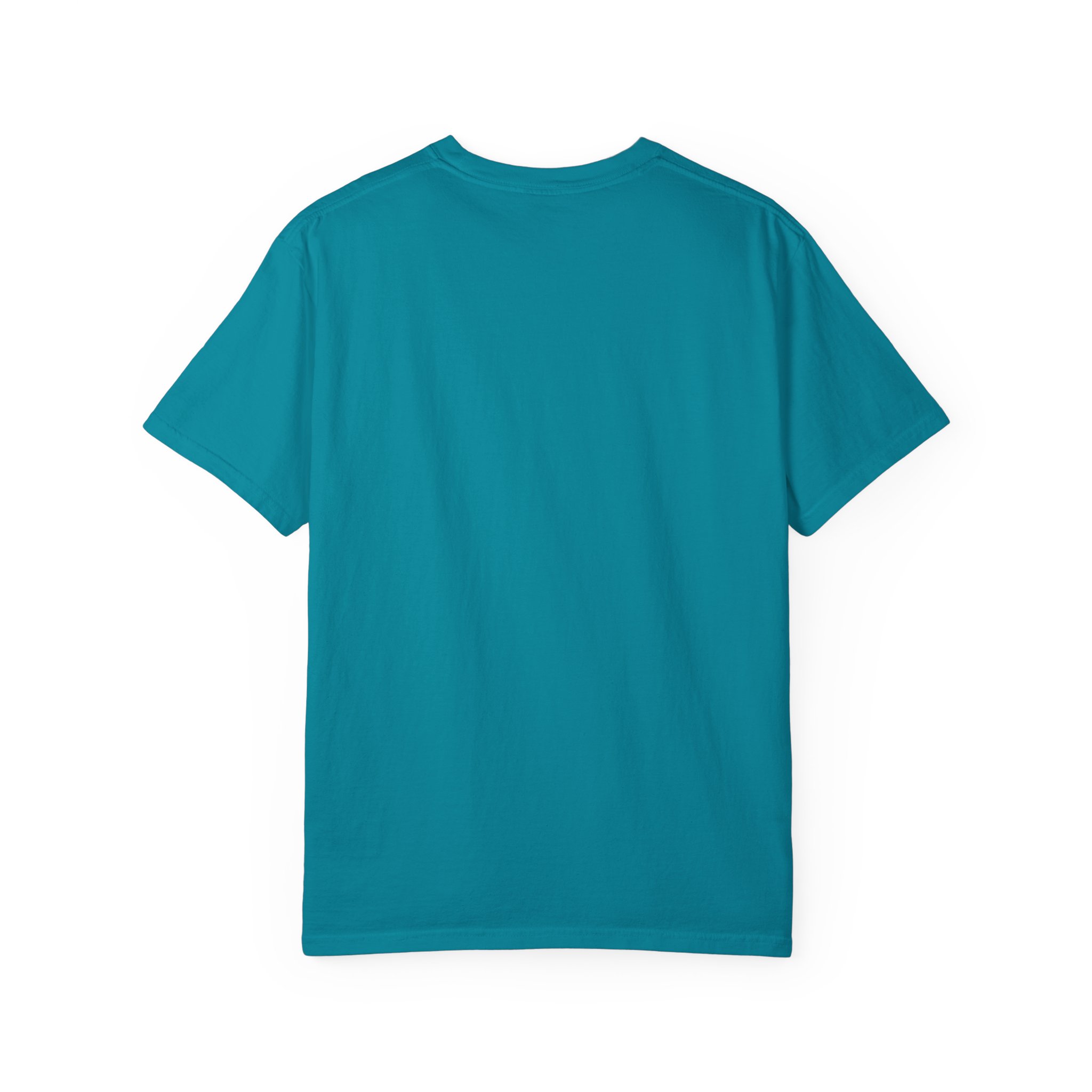 But What Does It Meme? T-Shirt - Image 37