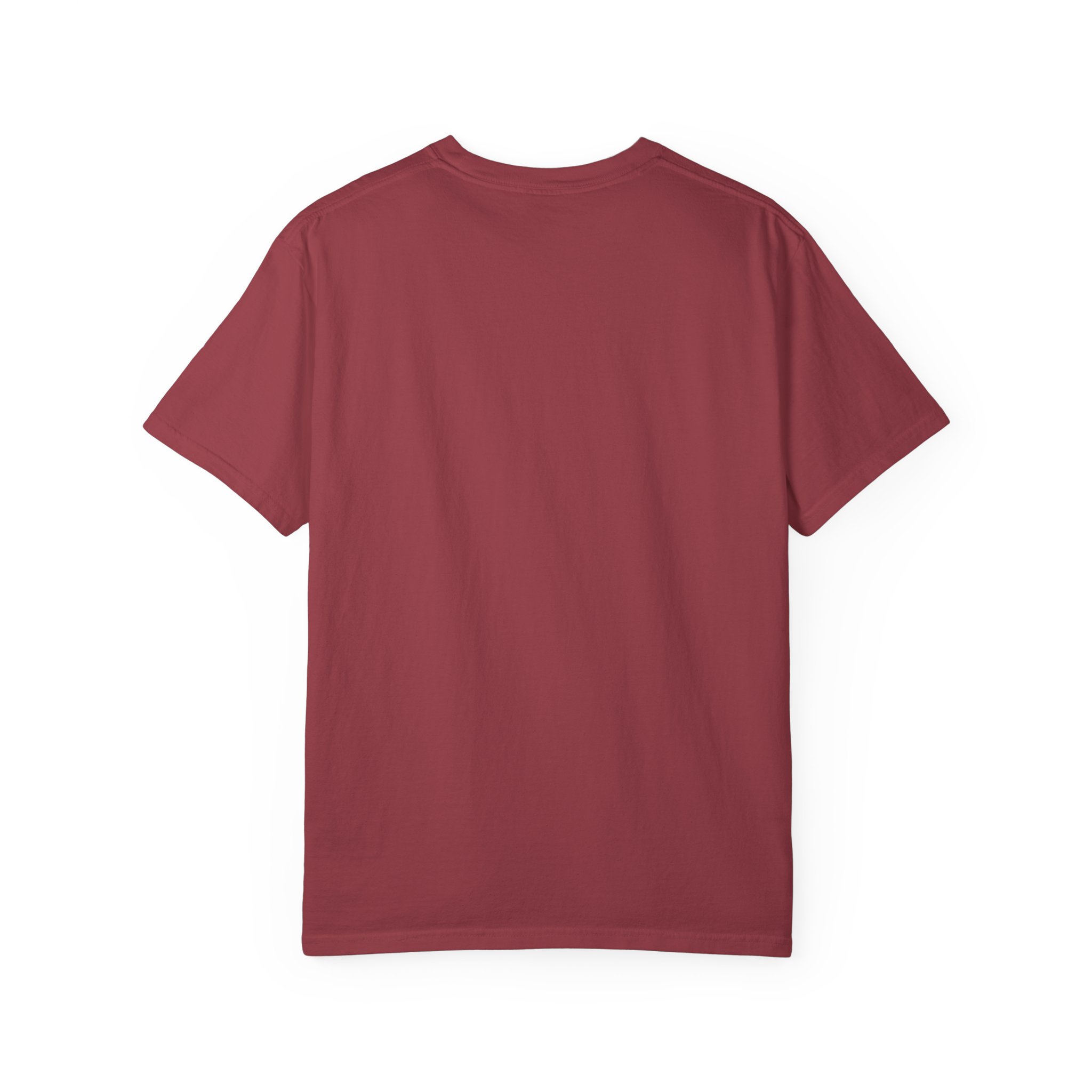 But What Does It Meme? T-Shirt - Image 61