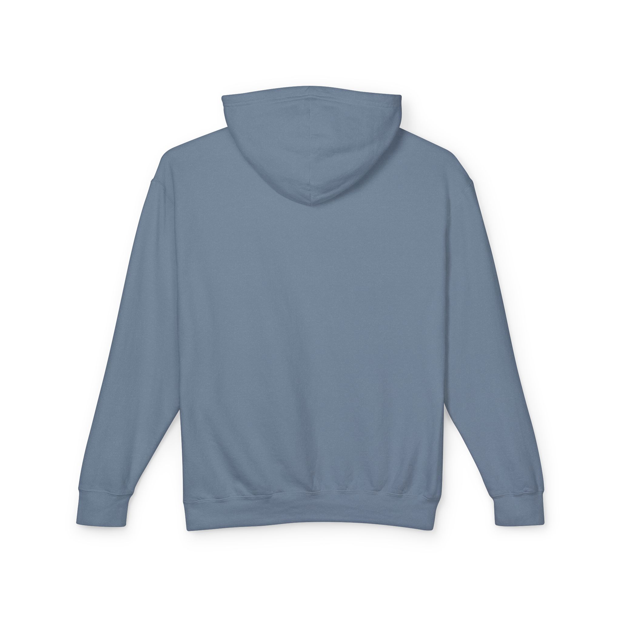 Victory At Any Cost Hoodie — //OMEGA Red Graphic Pullover - Image 34