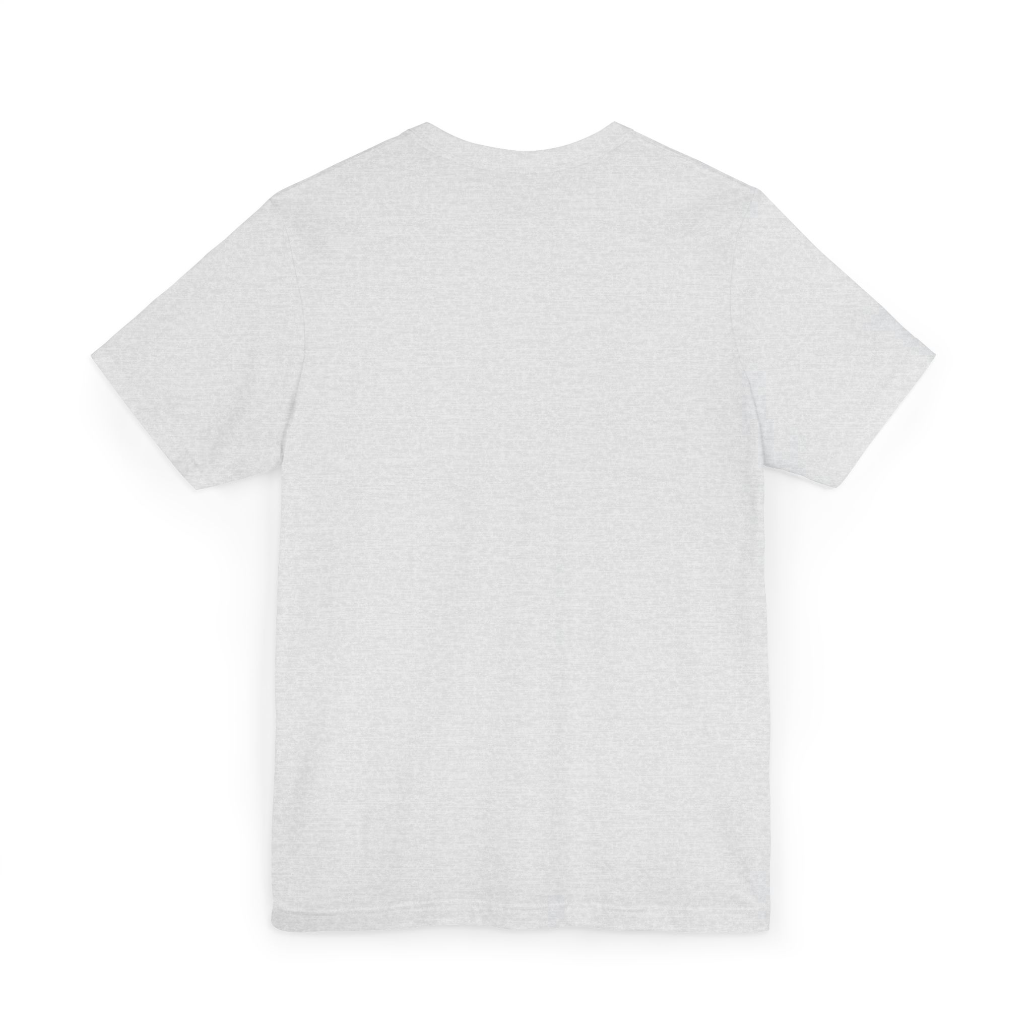Ron Paul "It's Not Too Late" T-Shirt - Image 6