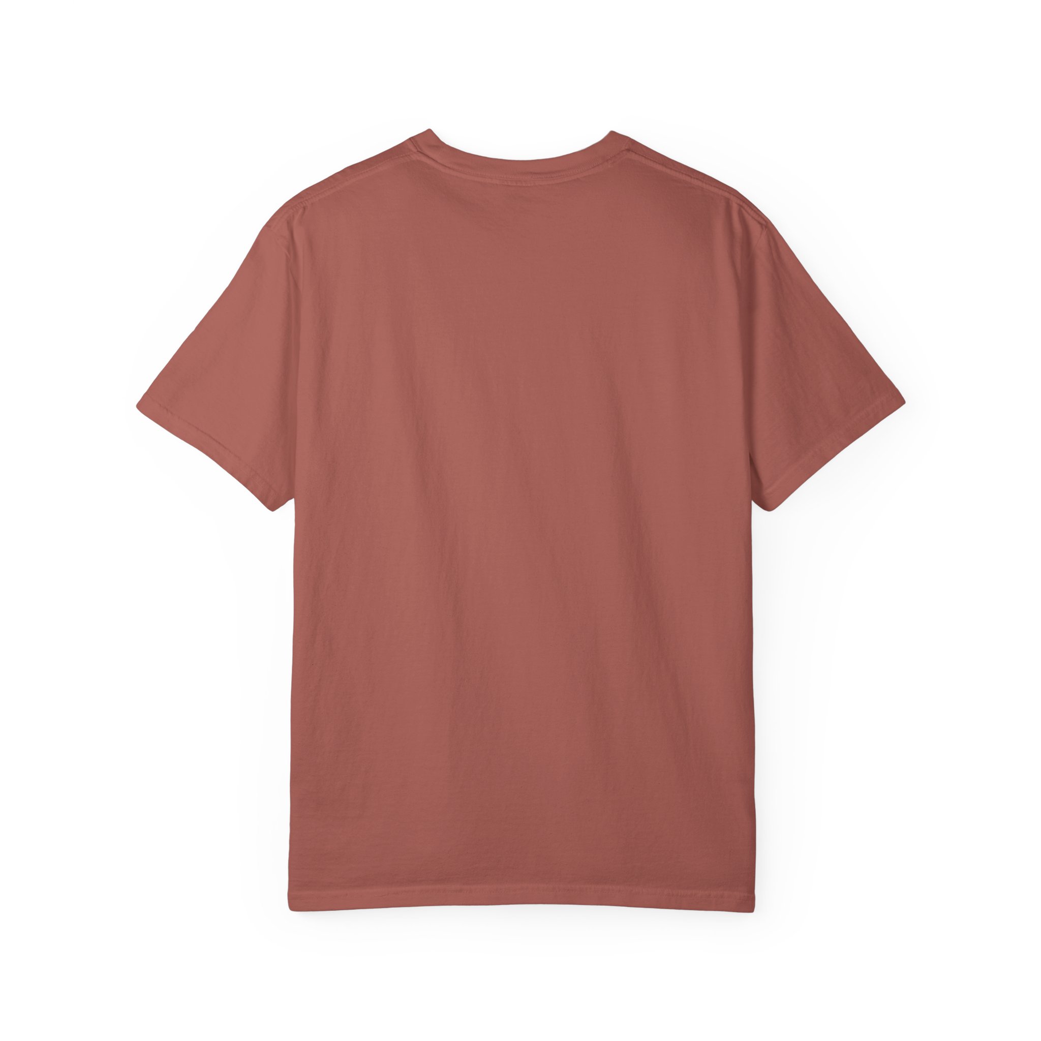 But What Does It Meme? T-Shirt - Image 2