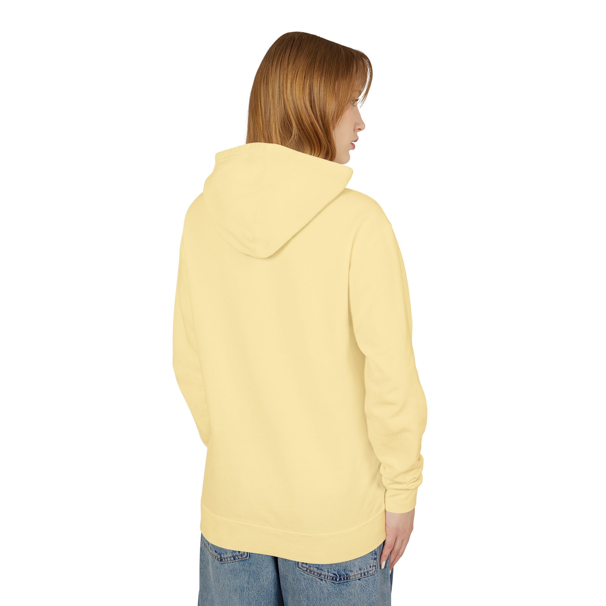 Victory At Any Cost Hoodie — //OMEGA Red Graphic Pullover - Image 28