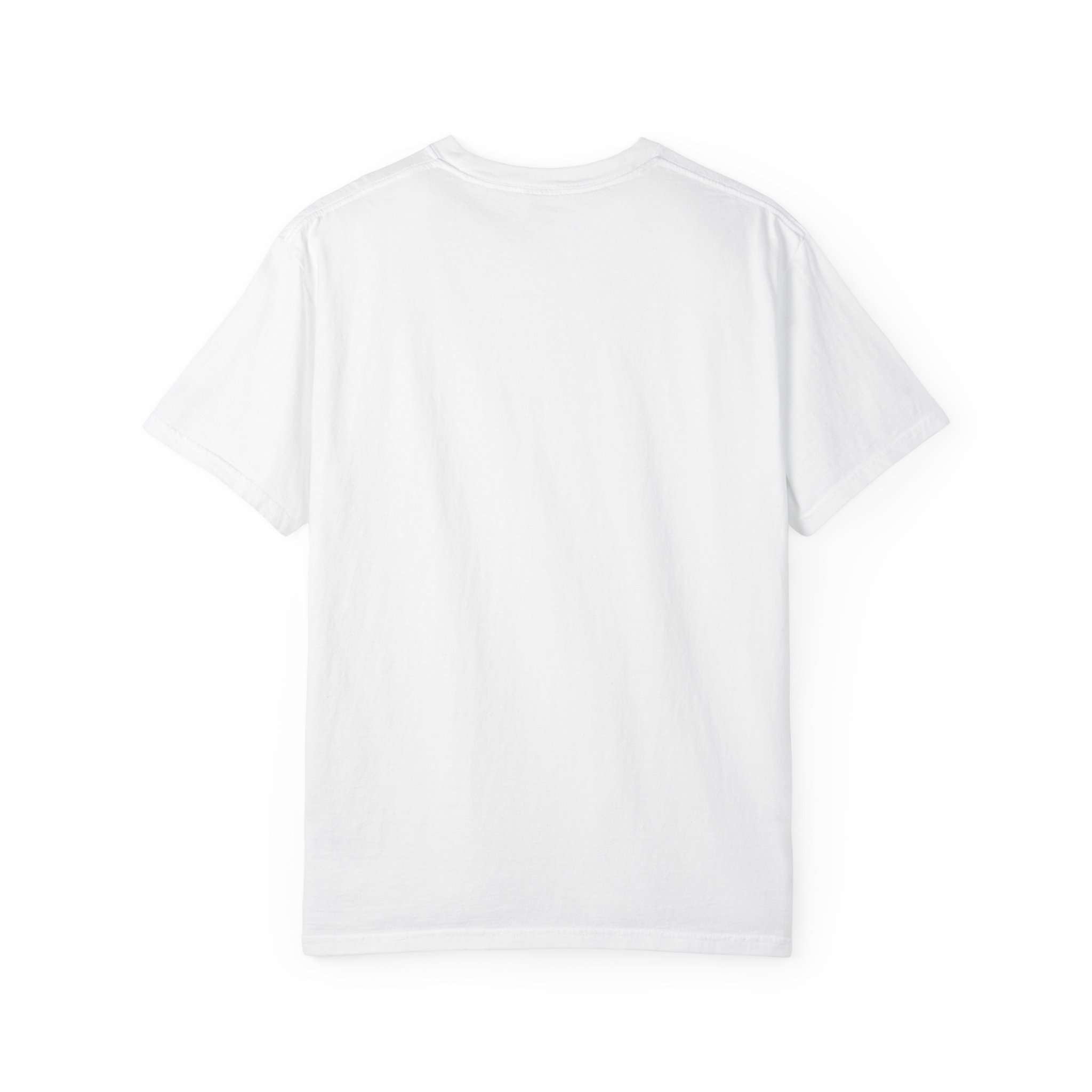 But What Does It Meme? T-Shirt - Image 5