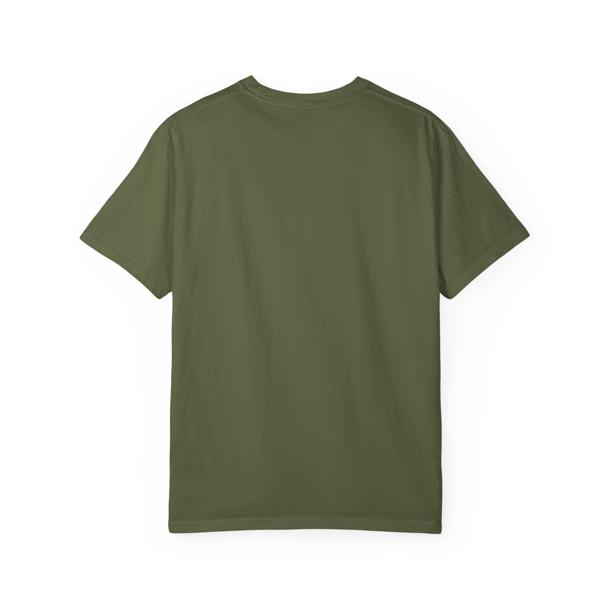 But What Does It Meme? T-Shirt - Image 29