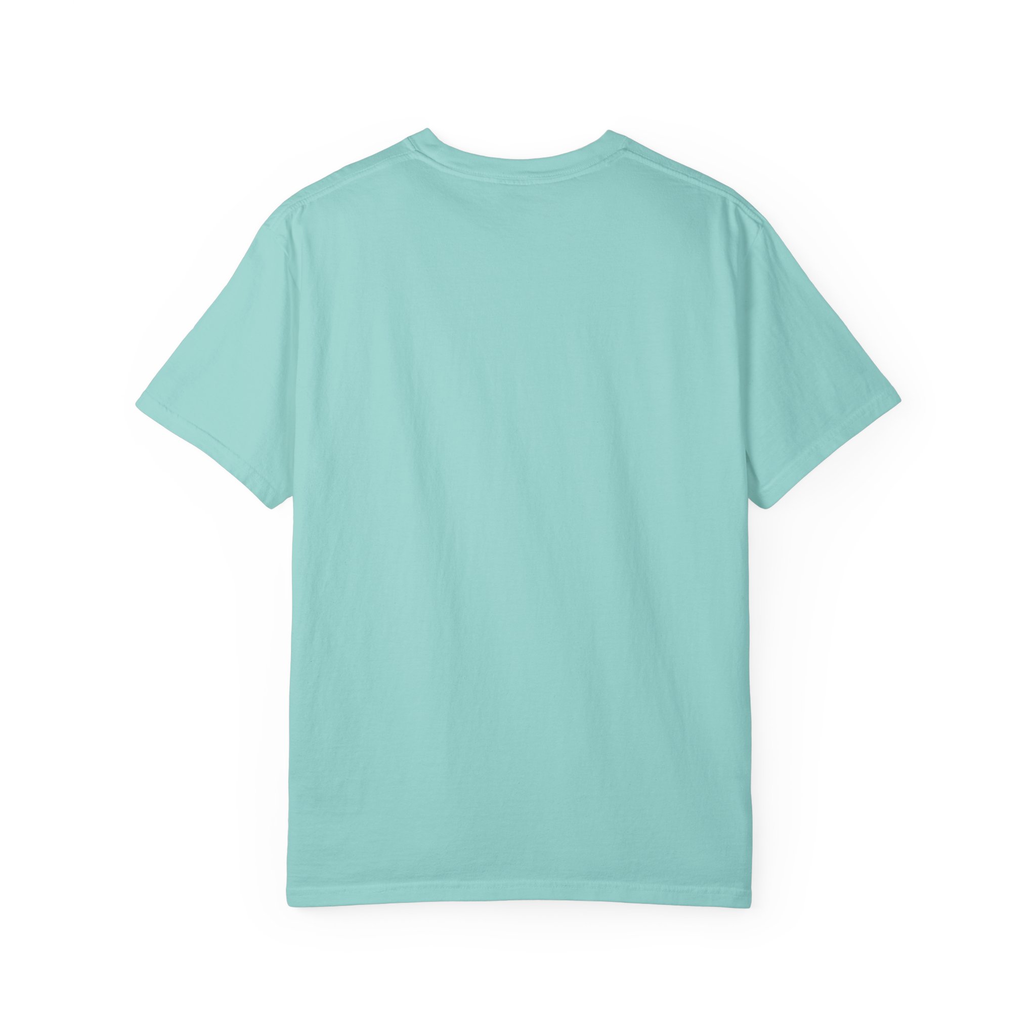 But What Does It Meme? T-Shirt - Image 33