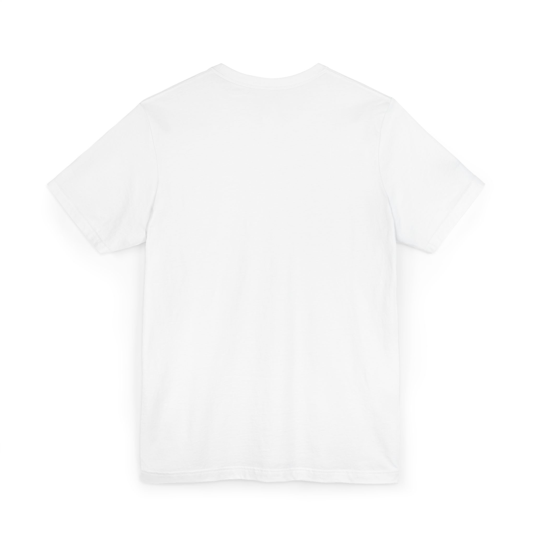 Ron Paul "It's Not Too Late" T-Shirt - Image 2