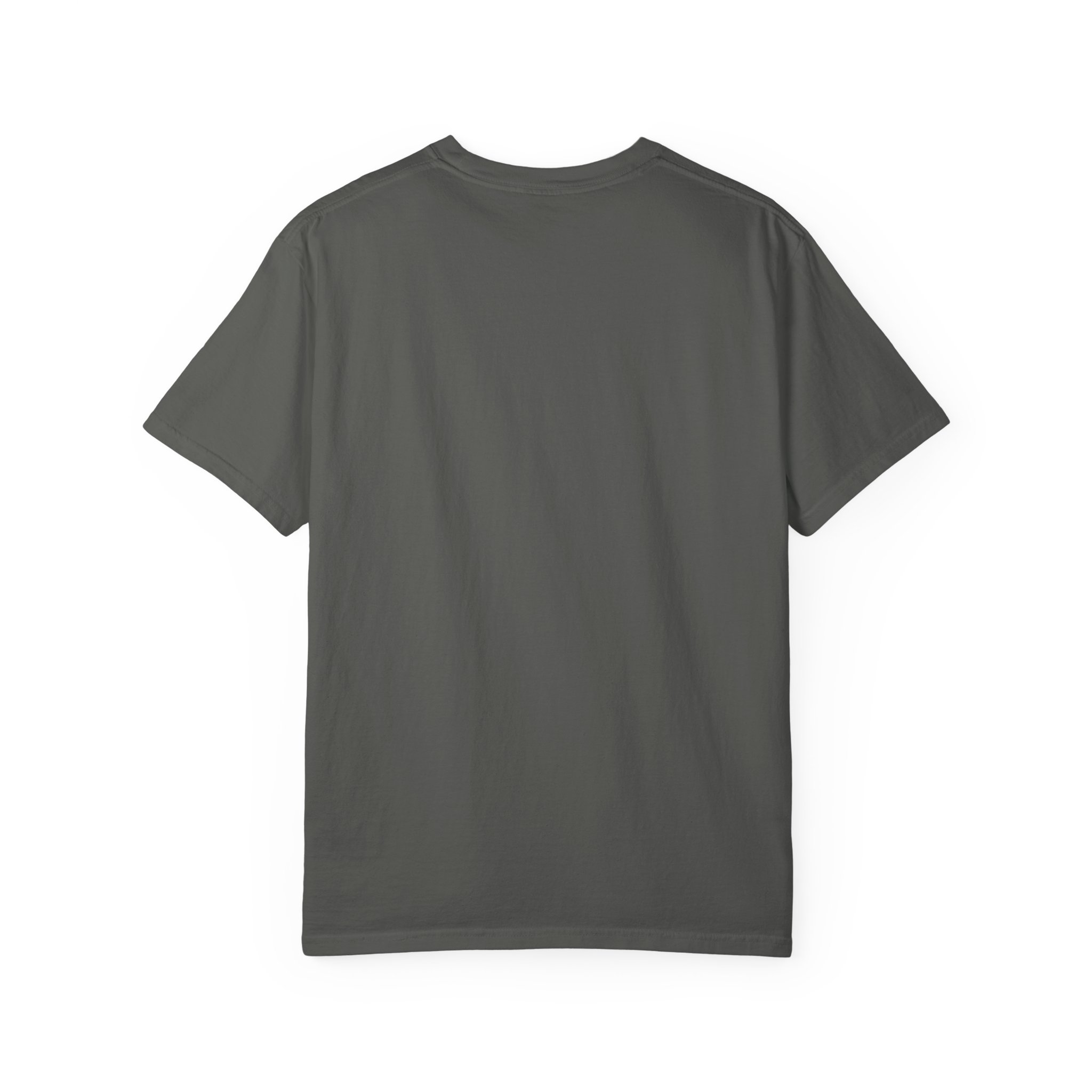 But What Does It Meme? T-Shirt - Image 21