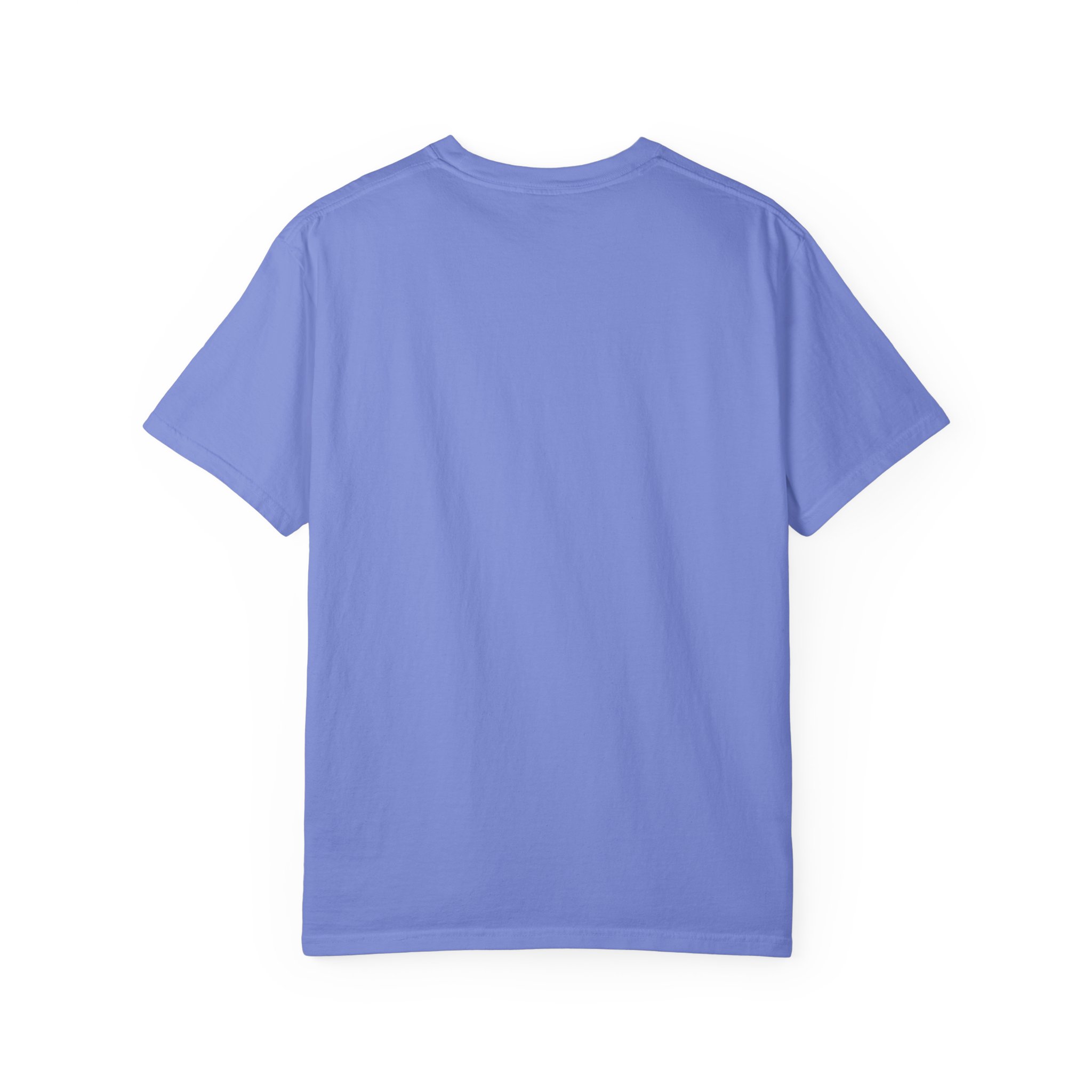 But What Does It Meme? T-Shirt - Image 45