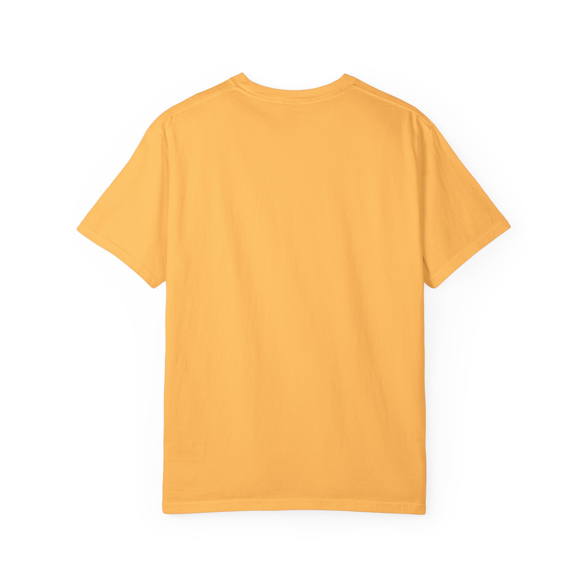 But What Does It Meme? T-Shirt - Image 13