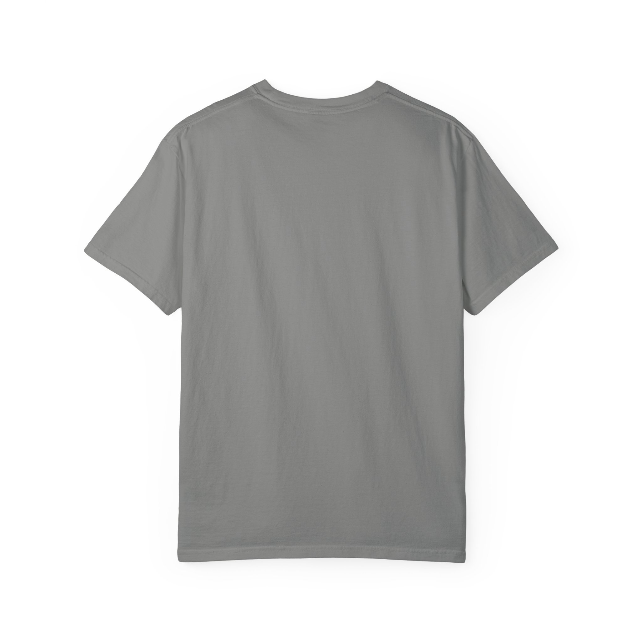 But What Does It Meme? T-Shirt - Image 53