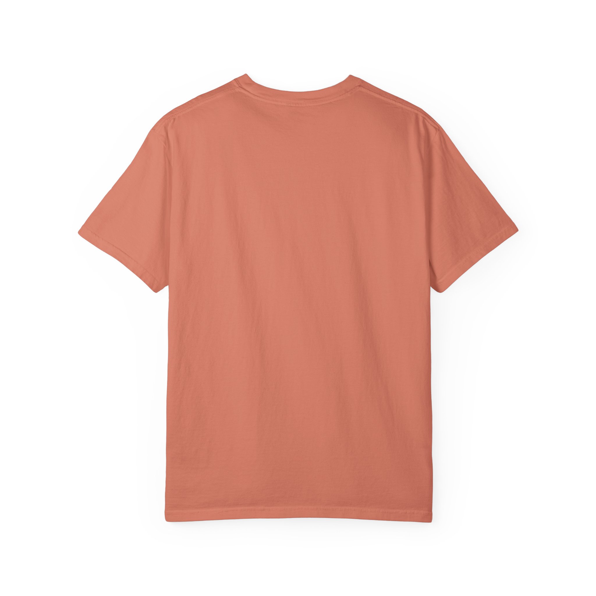 But What Does It Meme? T-Shirt - Image 9