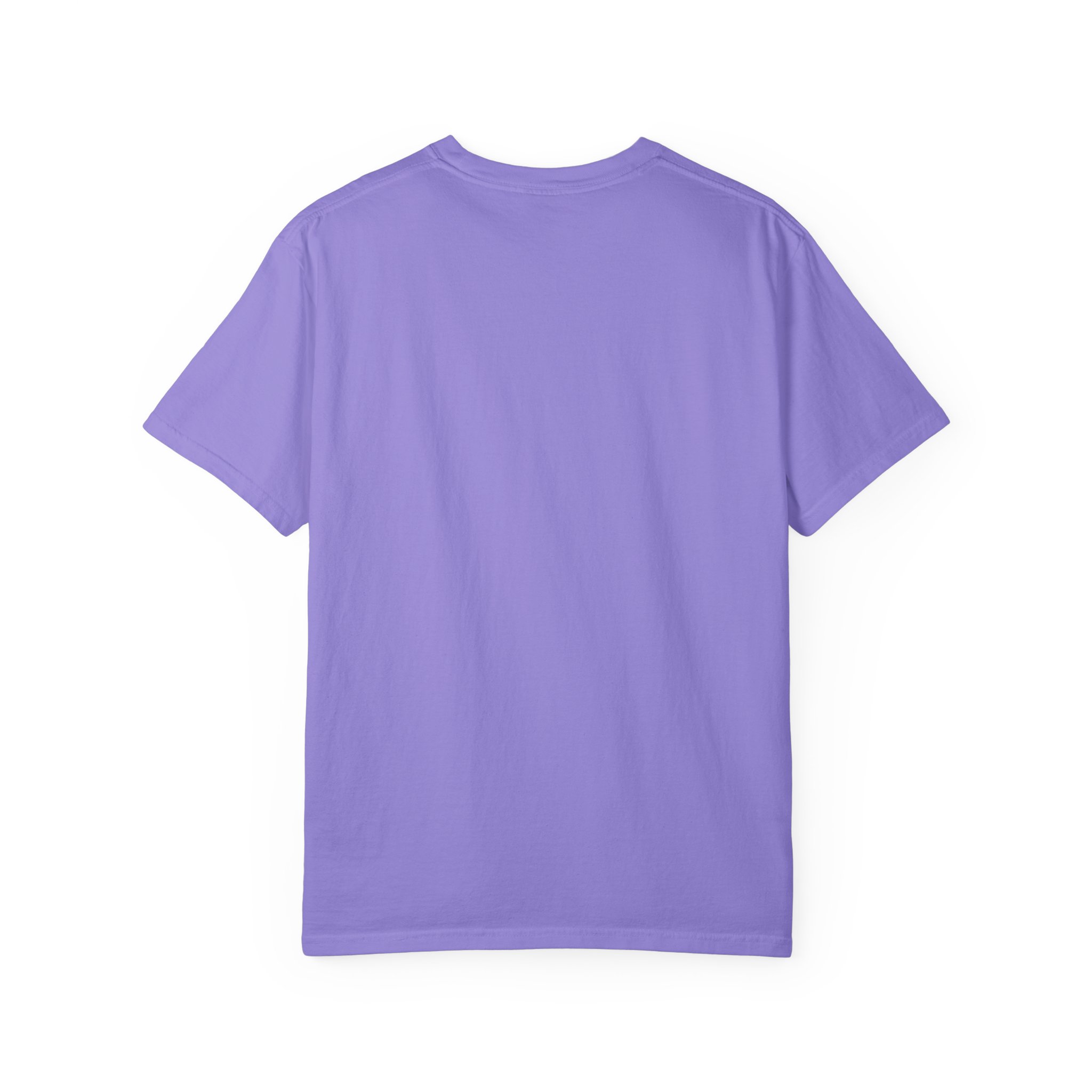 But What Does It Meme? T-Shirt - Image 57